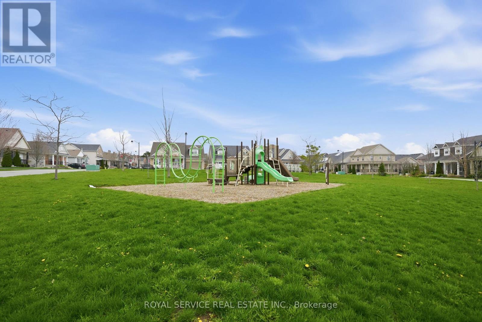 2 Bigwood Crescent, Port Hope, Ontario  L1A 0A4 - Photo 43 - X13063952