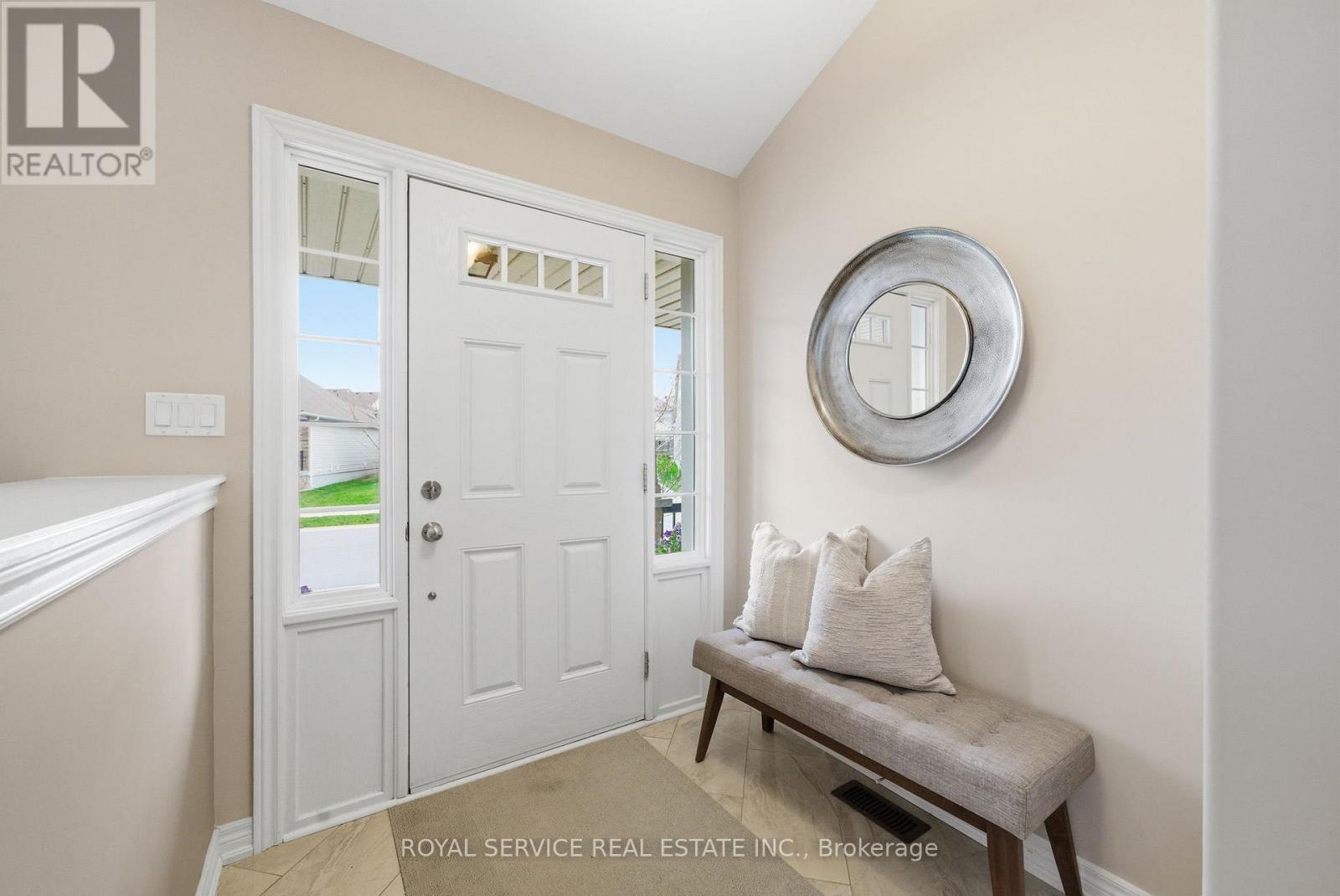 2 Bigwood Crescent, Port Hope, Ontario  L1A 0A4 - Photo 6 - X13063952