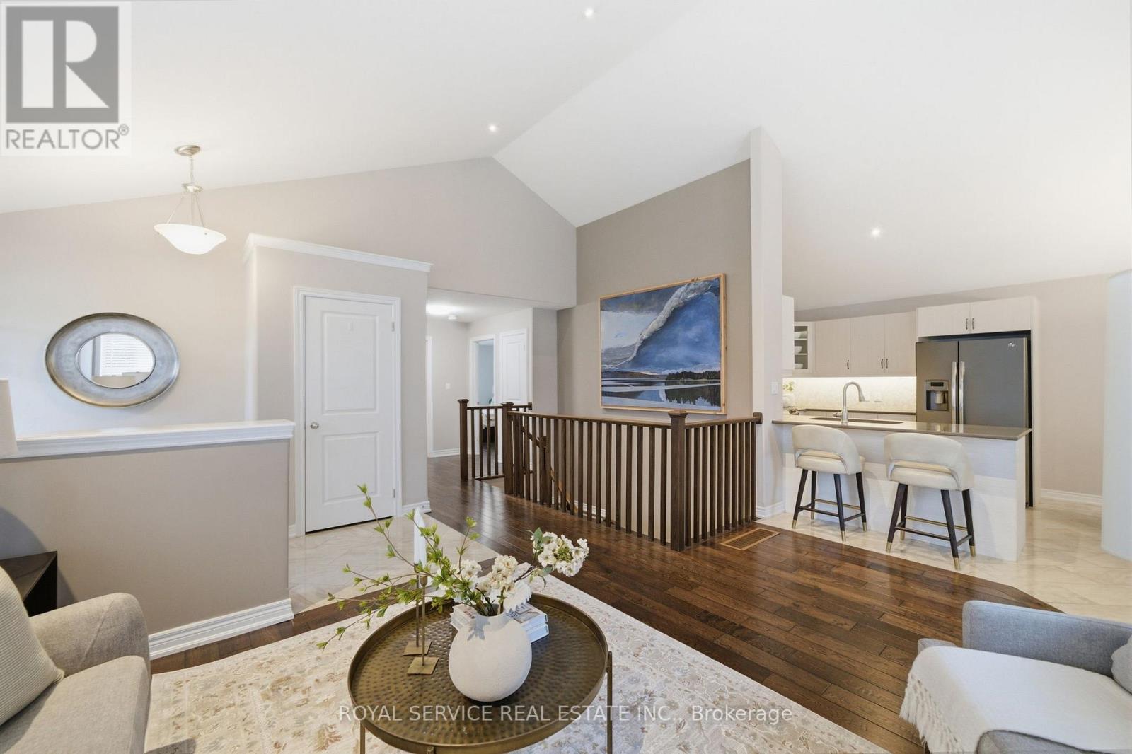 2 Bigwood Crescent, Port Hope, Ontario  L1A 0A4 - Photo 9 - X13063952