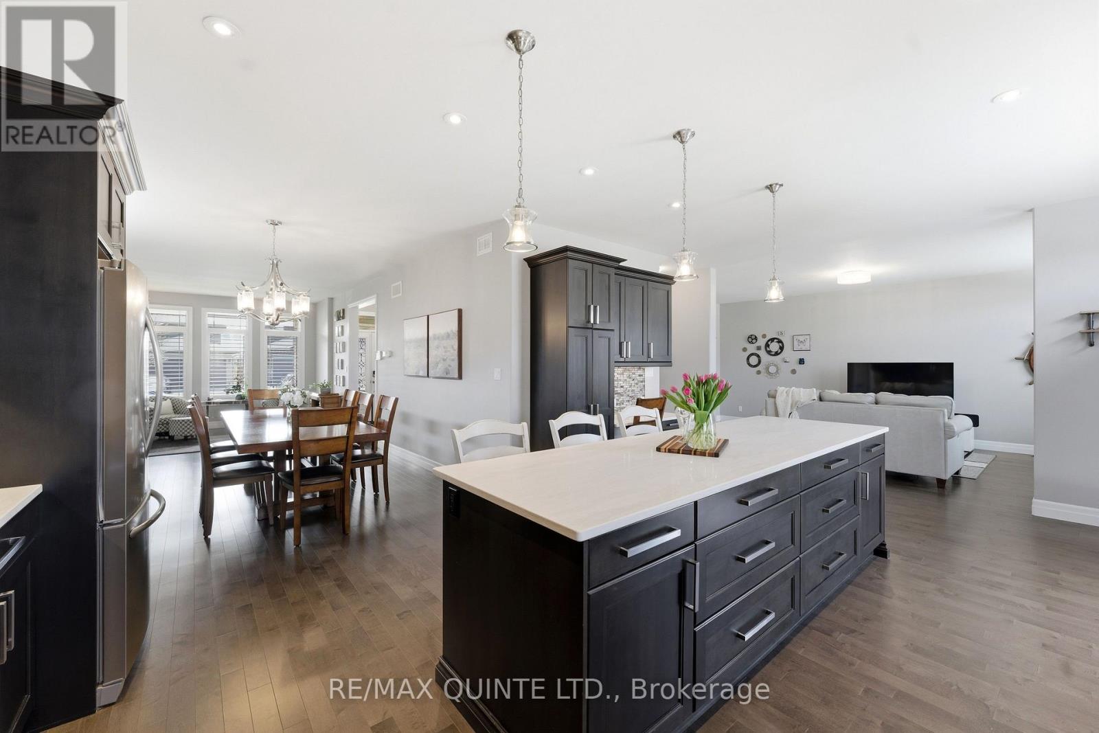 30 Vertis Court, Belleville, Ontario  K8N 0C9 - Photo 12 - X13063976