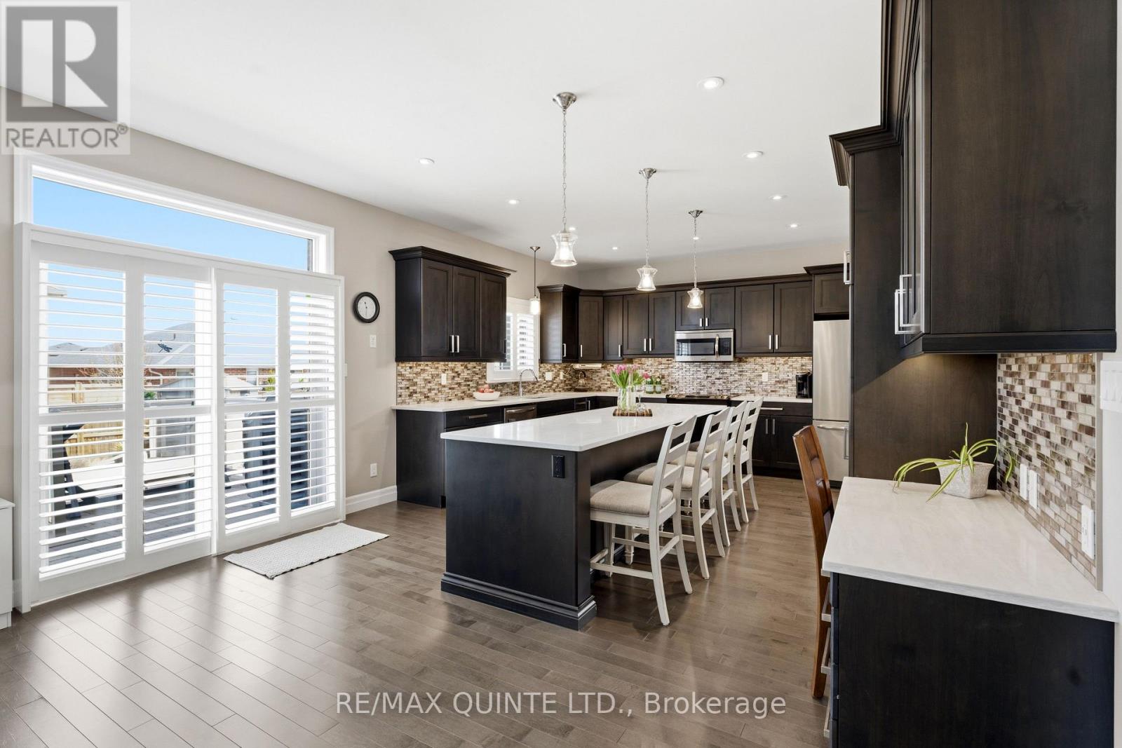 30 Vertis Court, Belleville, Ontario  K8N 0C9 - Photo 13 - X13063976