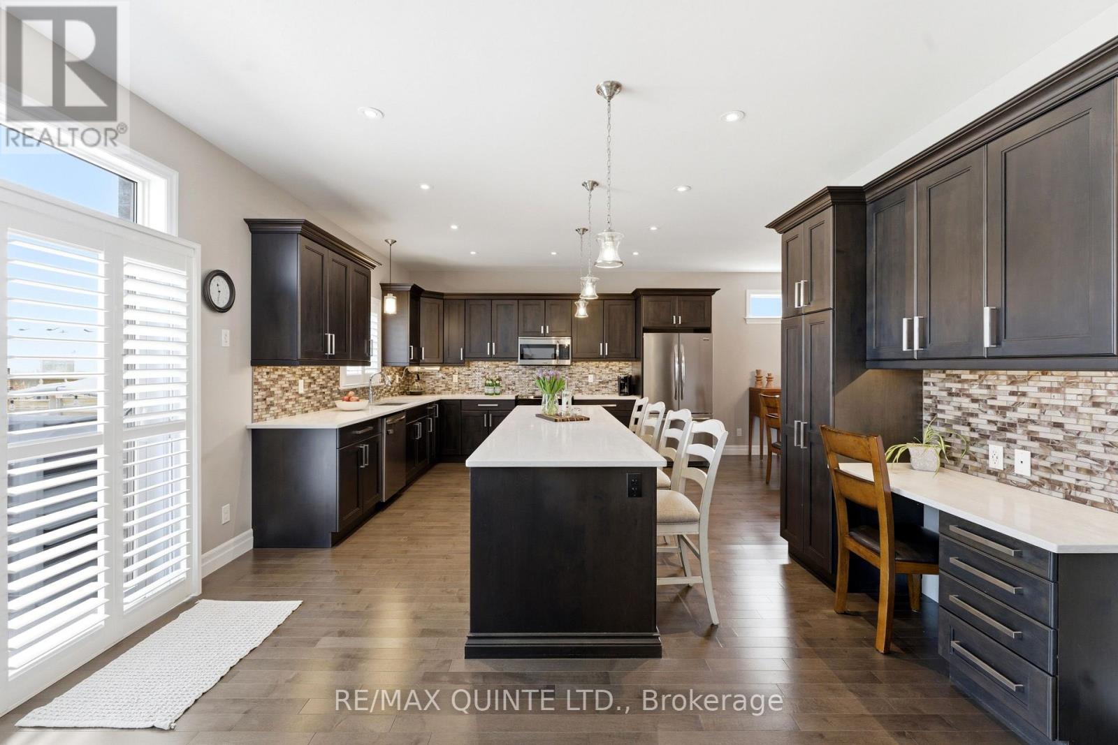 30 Vertis Court, Belleville, Ontario  K8N 0C9 - Photo 14 - X13063976