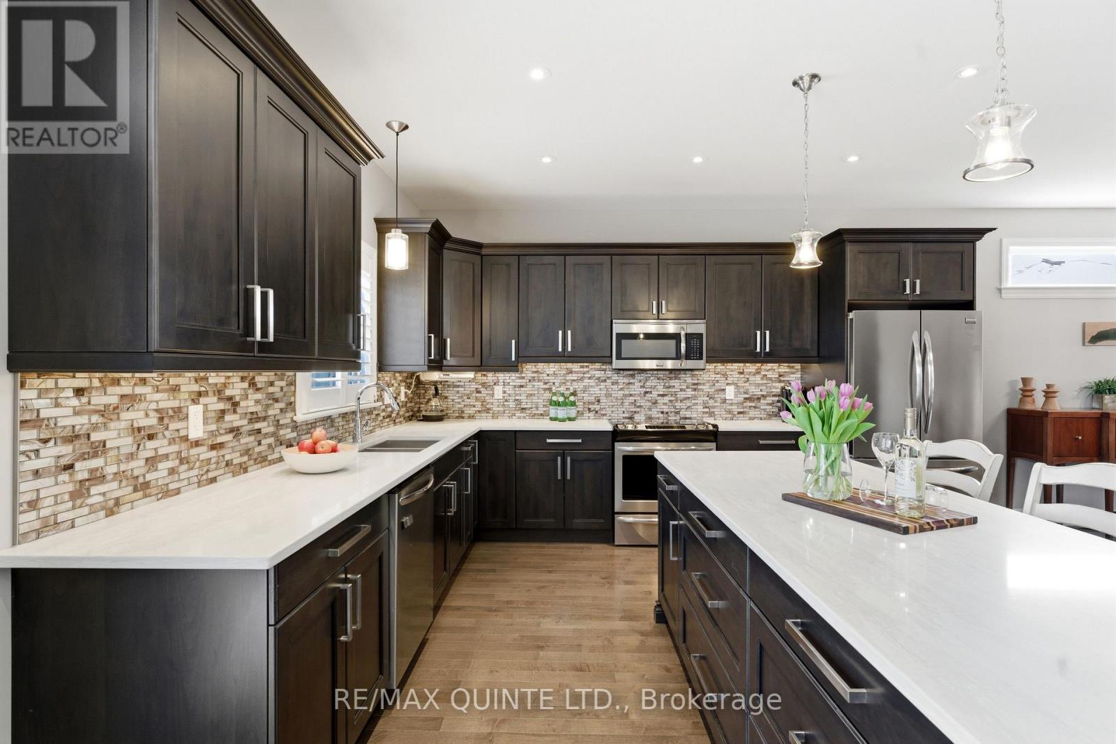 30 Vertis Court, Belleville, Ontario  K8N 0C9 - Photo 15 - X13063976