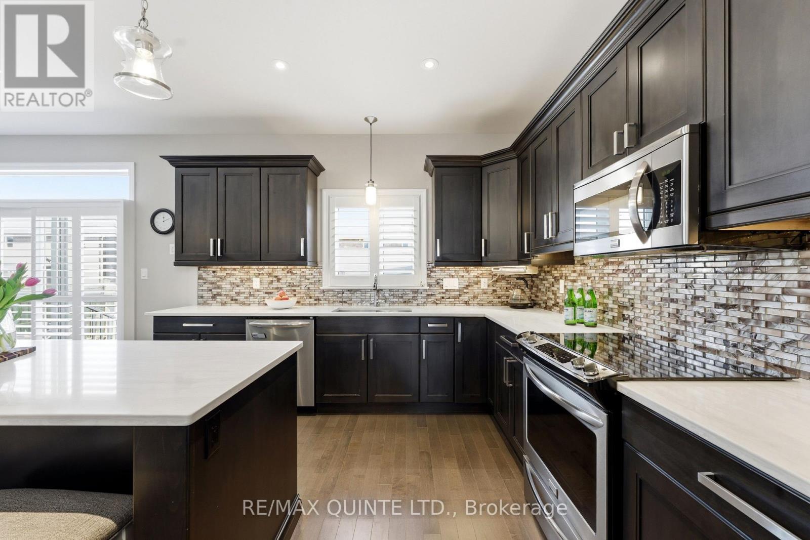 30 Vertis Court, Belleville, Ontario  K8N 0C9 - Photo 16 - X13063976