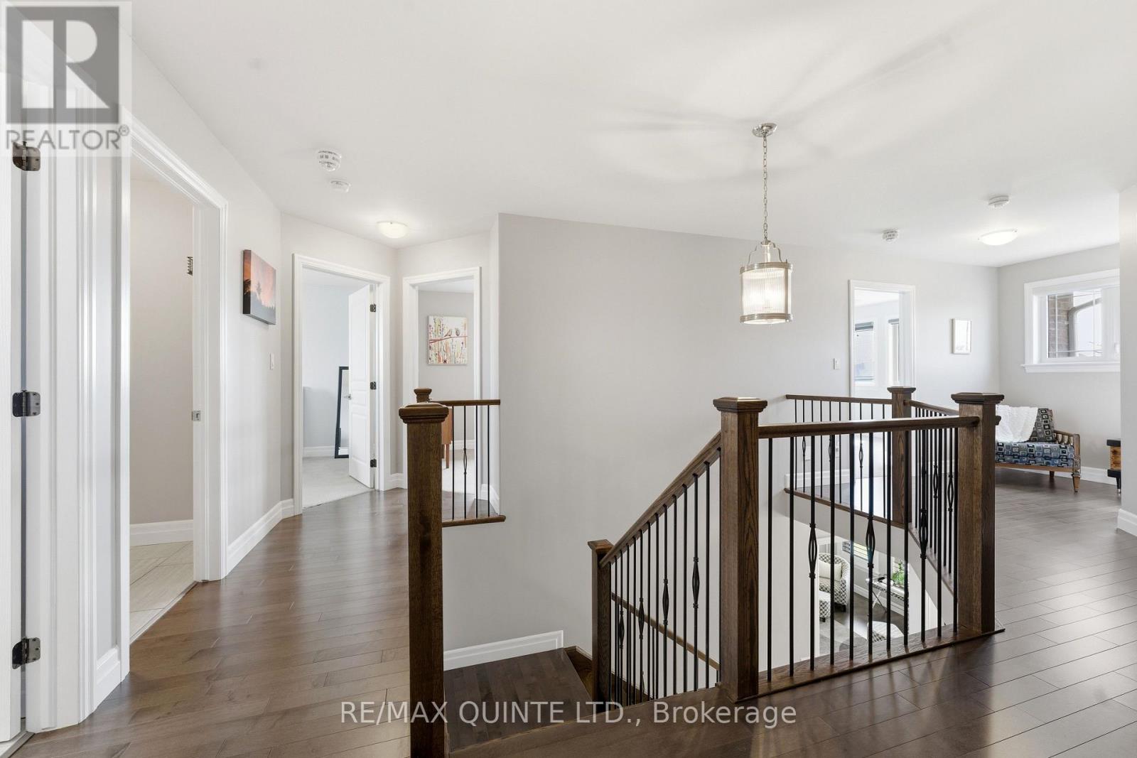 30 Vertis Court, Belleville, Ontario  K8N 0C9 - Photo 18 - X13063976