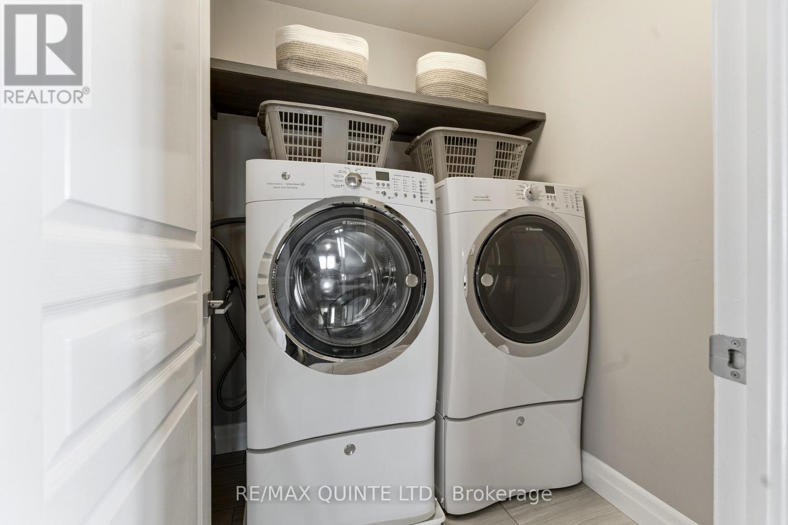 30 Vertis Court, Belleville, Ontario  K8N 0C9 - Photo 19 - X13063976