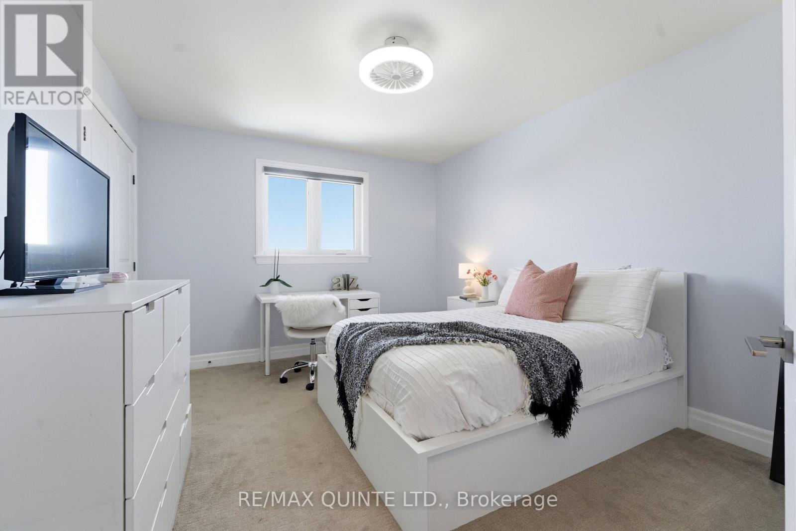 30 Vertis Court, Belleville, Ontario  K8N 0C9 - Photo 20 - X13063976