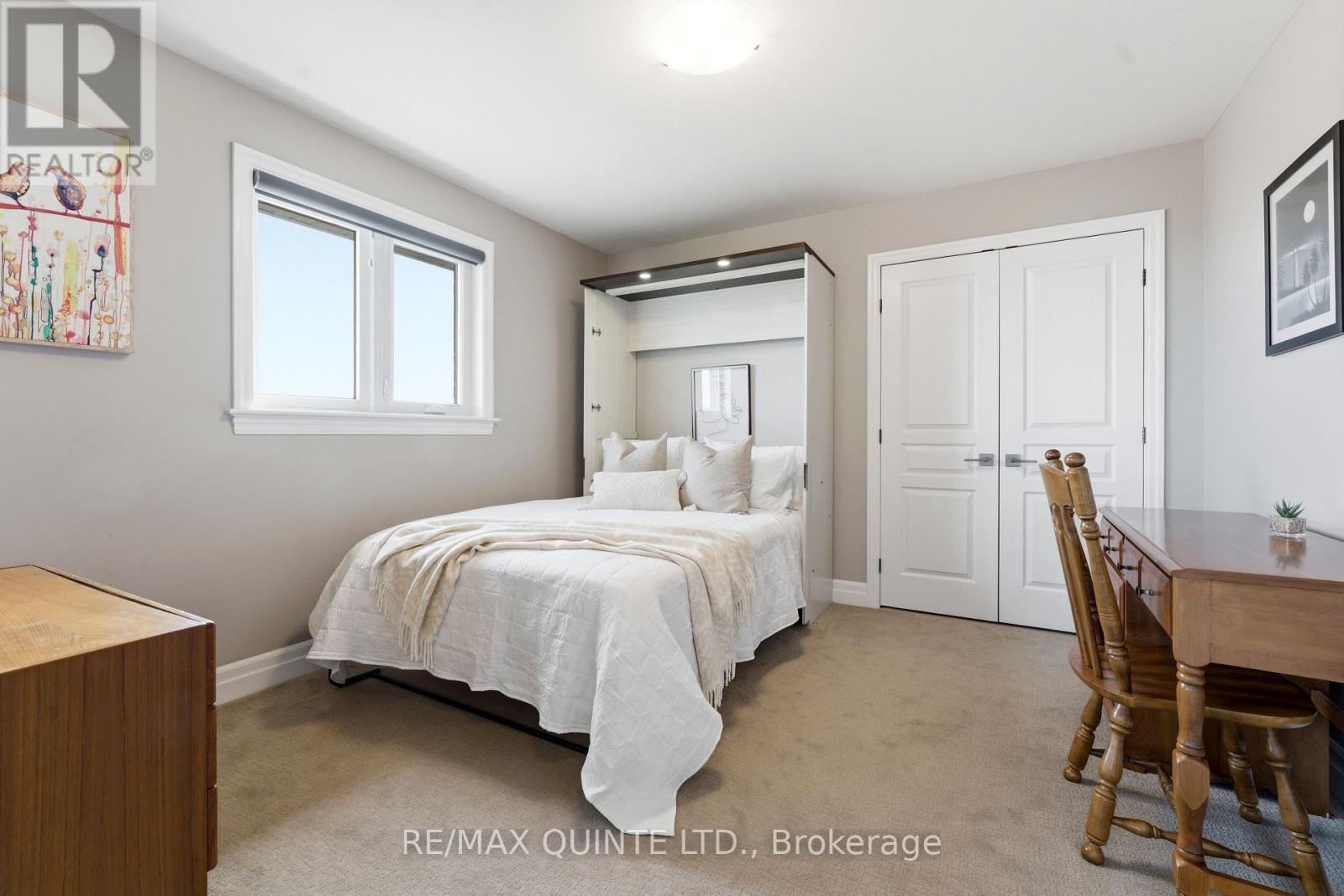 30 Vertis Court, Belleville, Ontario  K8N 0C9 - Photo 21 - X13063976