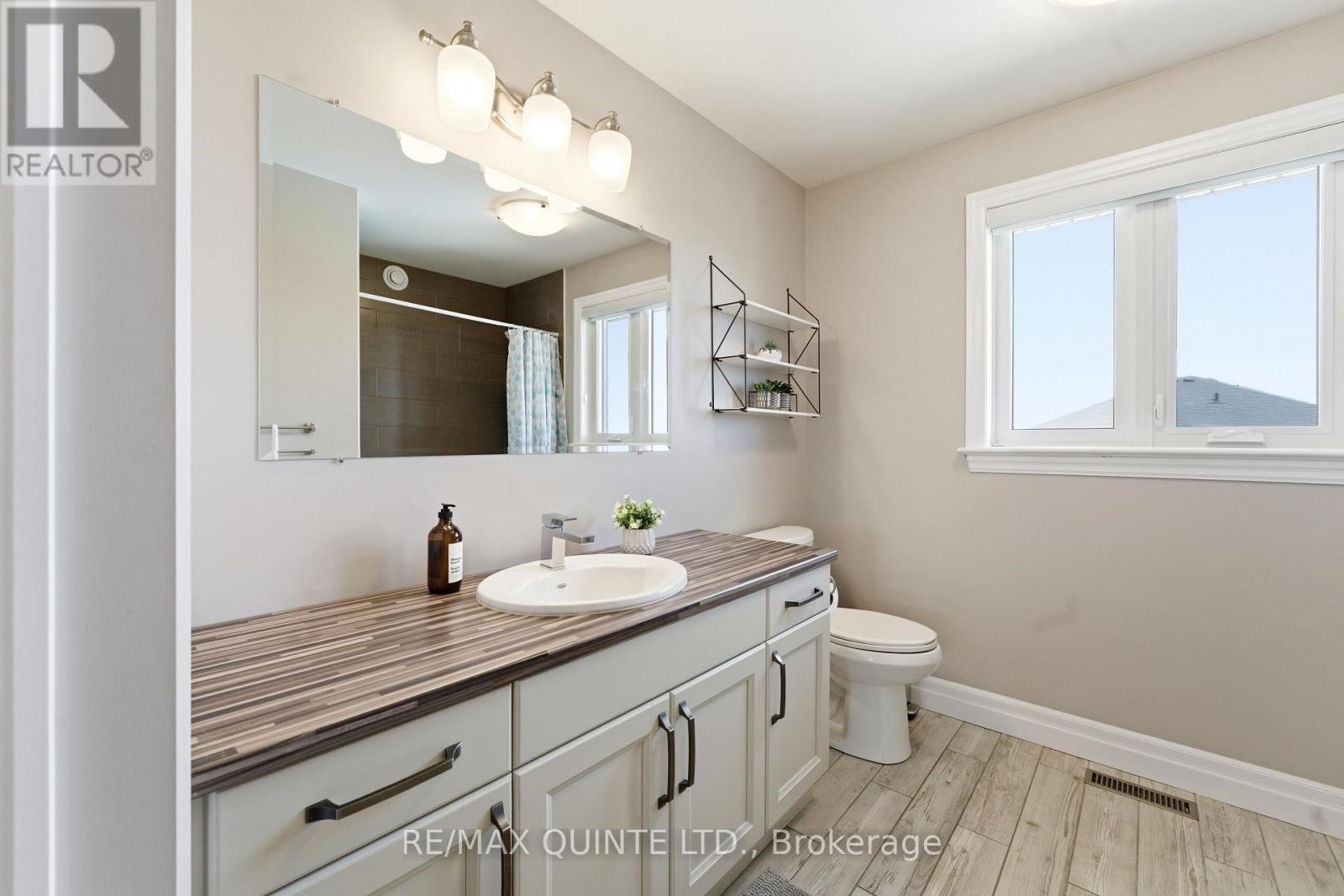 30 Vertis Court, Belleville, Ontario  K8N 0C9 - Photo 22 - X13063976
