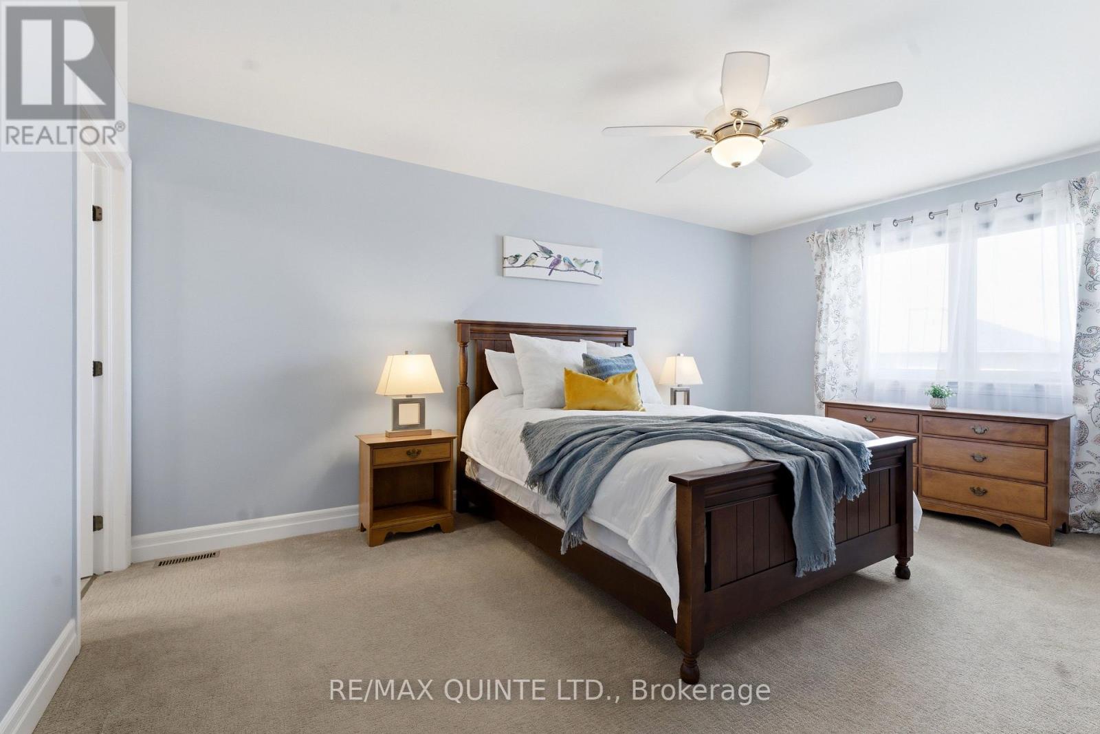 30 Vertis Court, Belleville, Ontario  K8N 0C9 - Photo 24 - X13063976