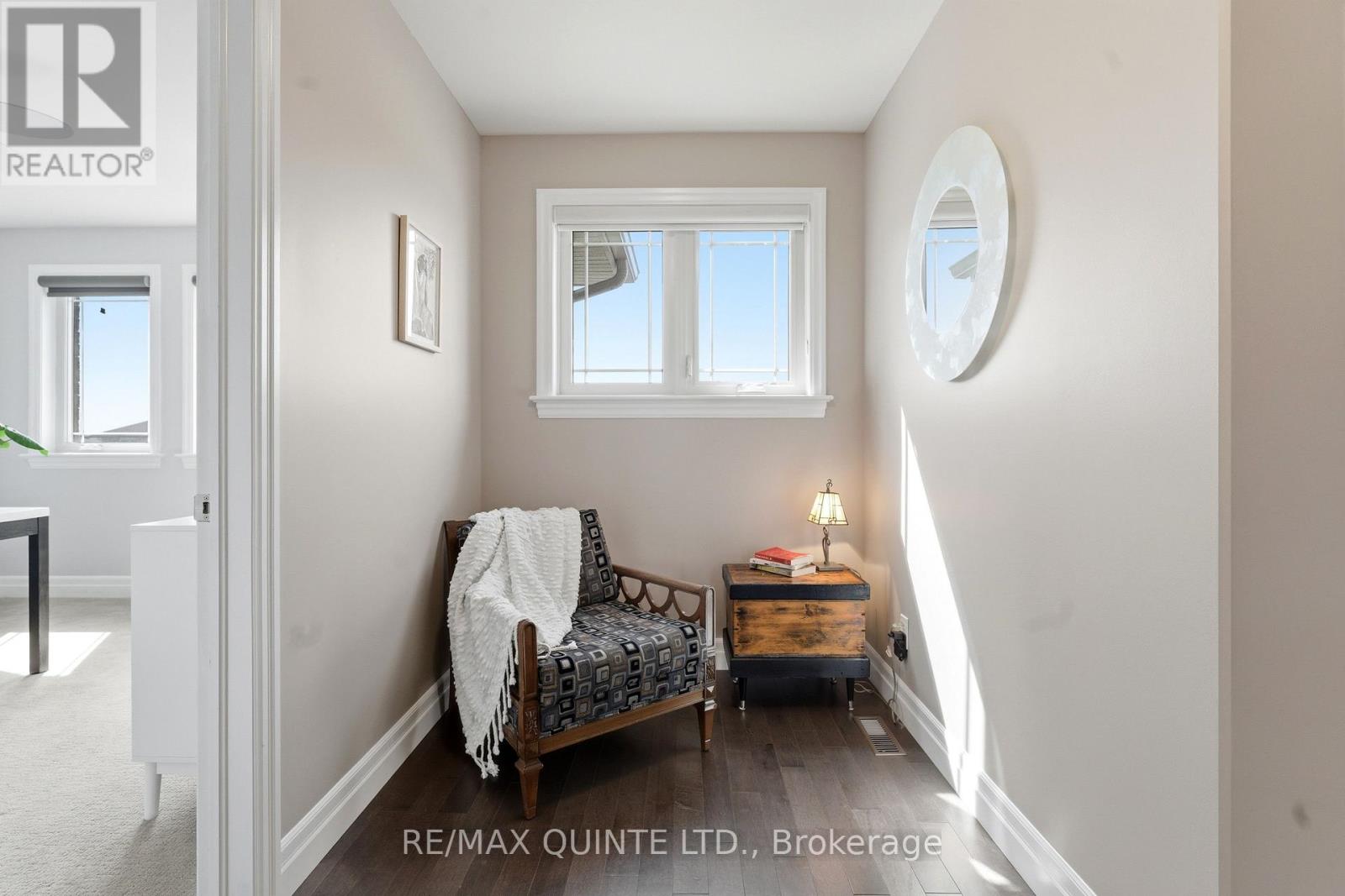 30 Vertis Court, Belleville, Ontario  K8N 0C9 - Photo 27 - X13063976