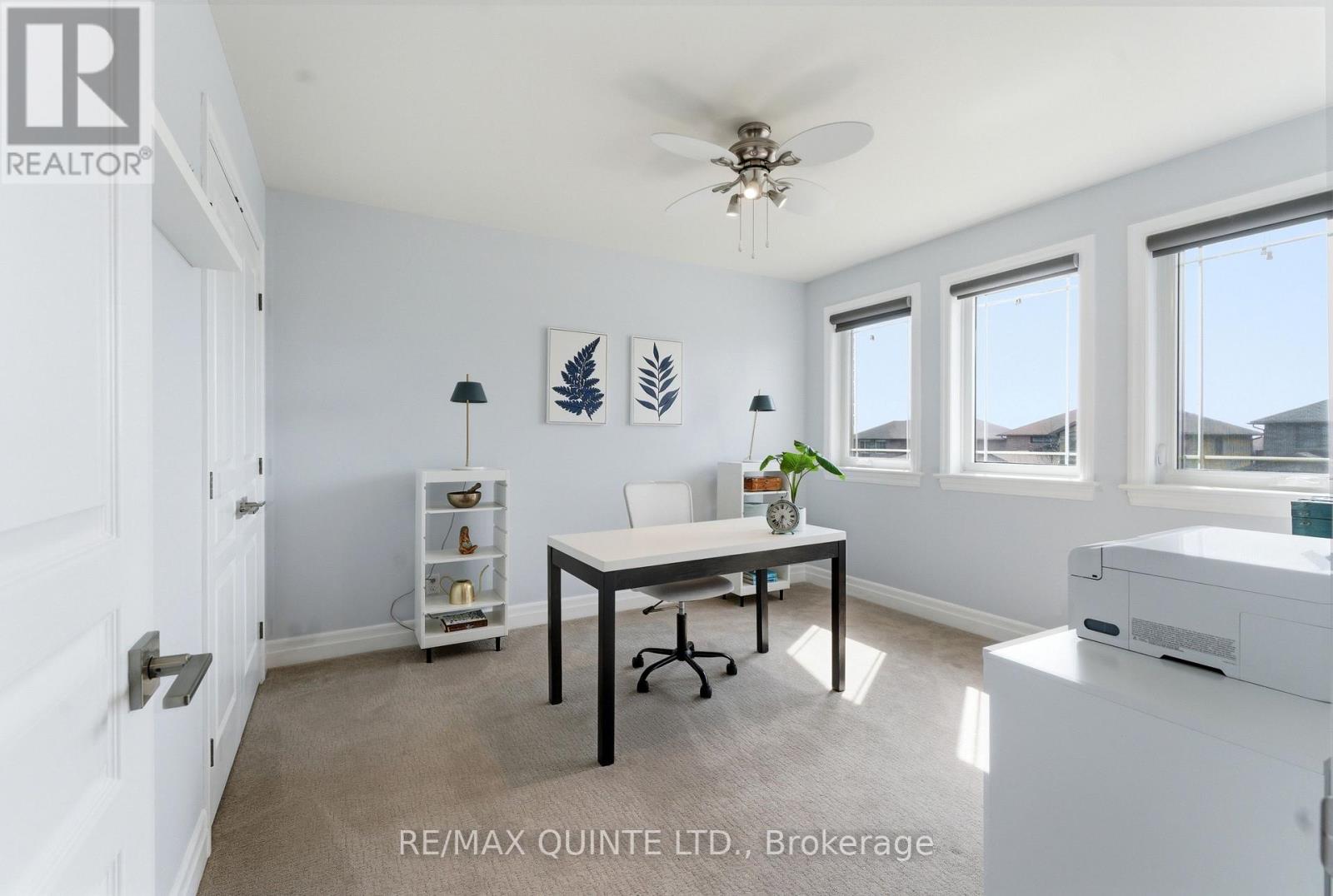 30 Vertis Court, Belleville, Ontario  K8N 0C9 - Photo 28 - X13063976