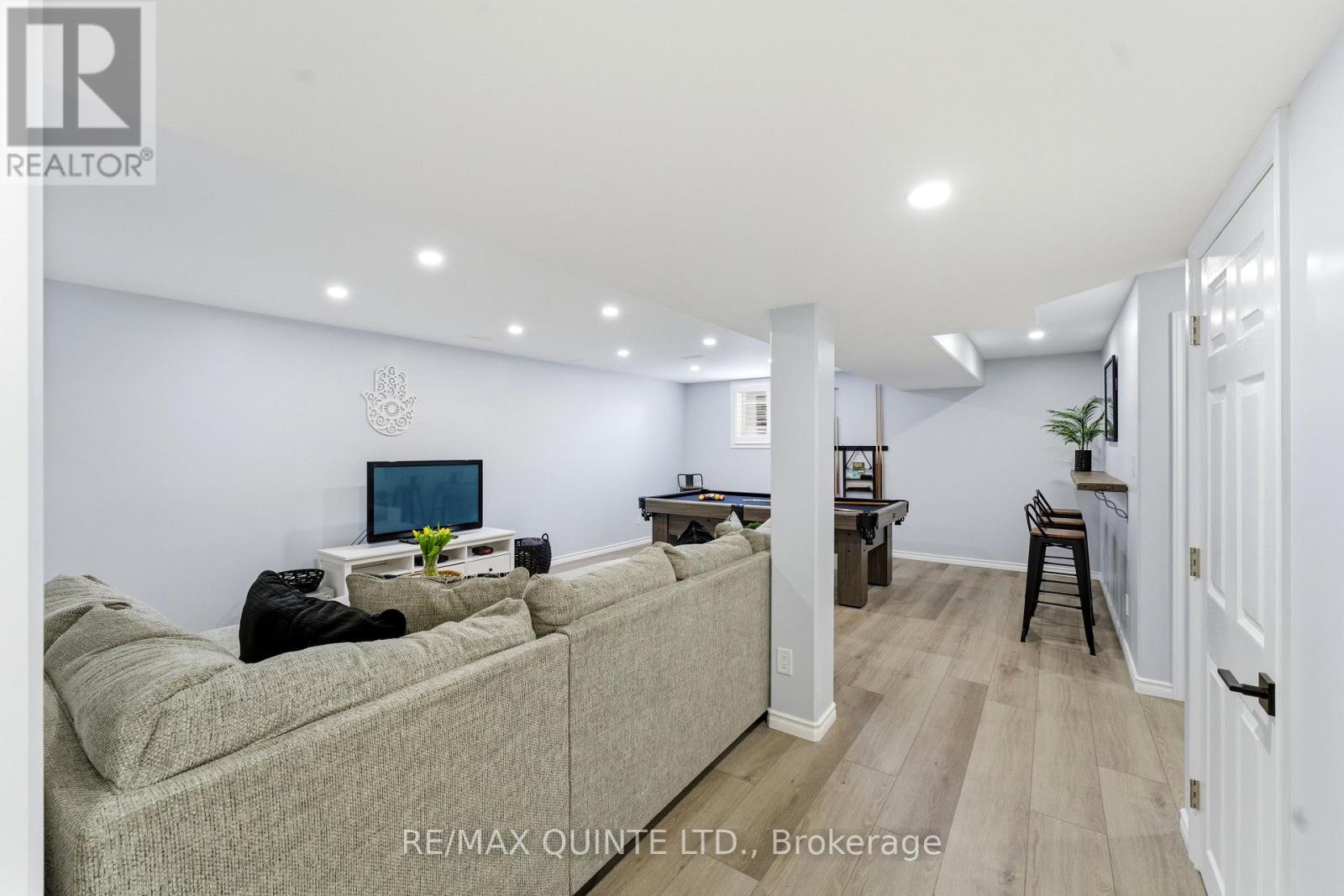 30 Vertis Court, Belleville, Ontario  K8N 0C9 - Photo 29 - X13063976