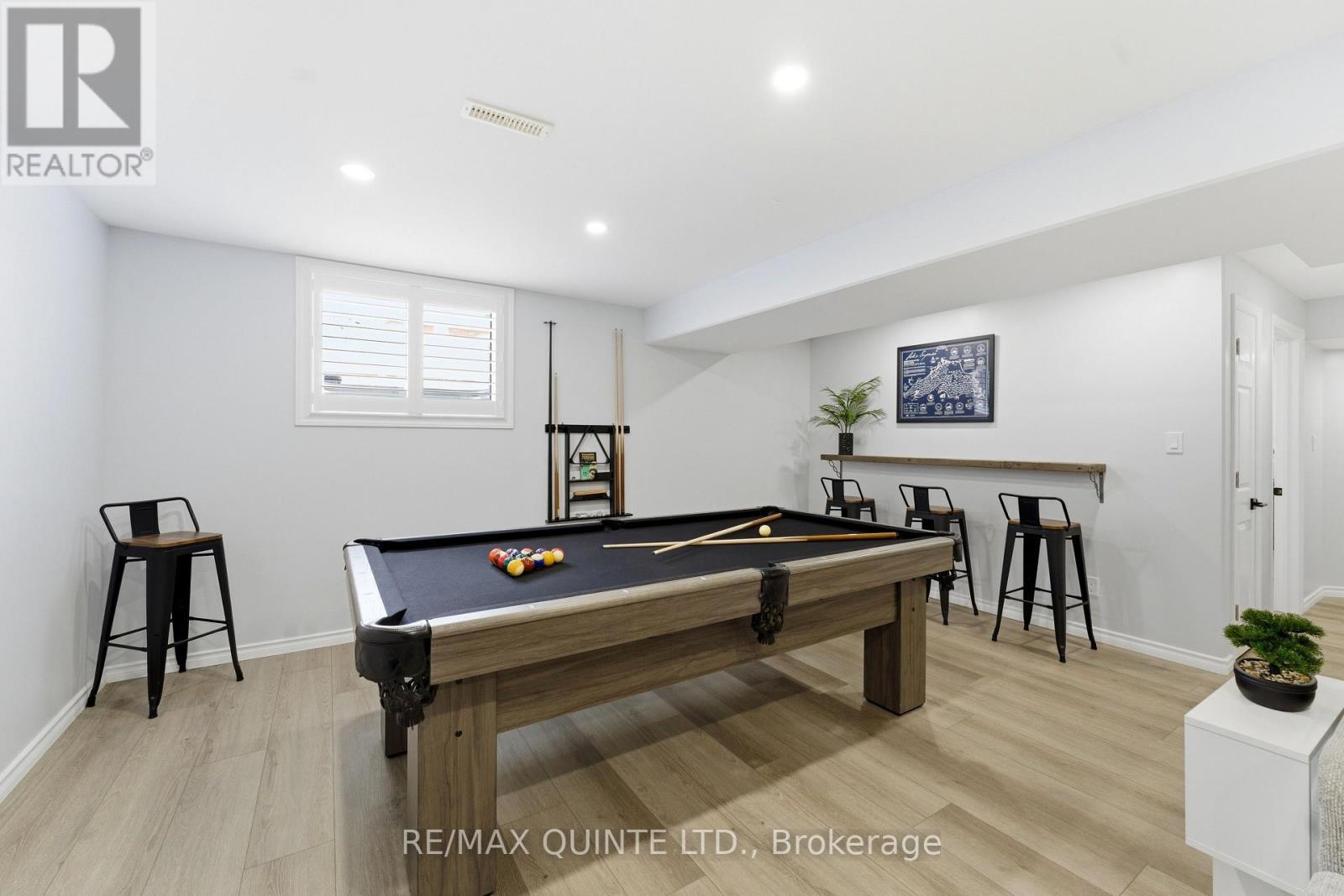 30 Vertis Court, Belleville, Ontario  K8N 0C9 - Photo 31 - X13063976