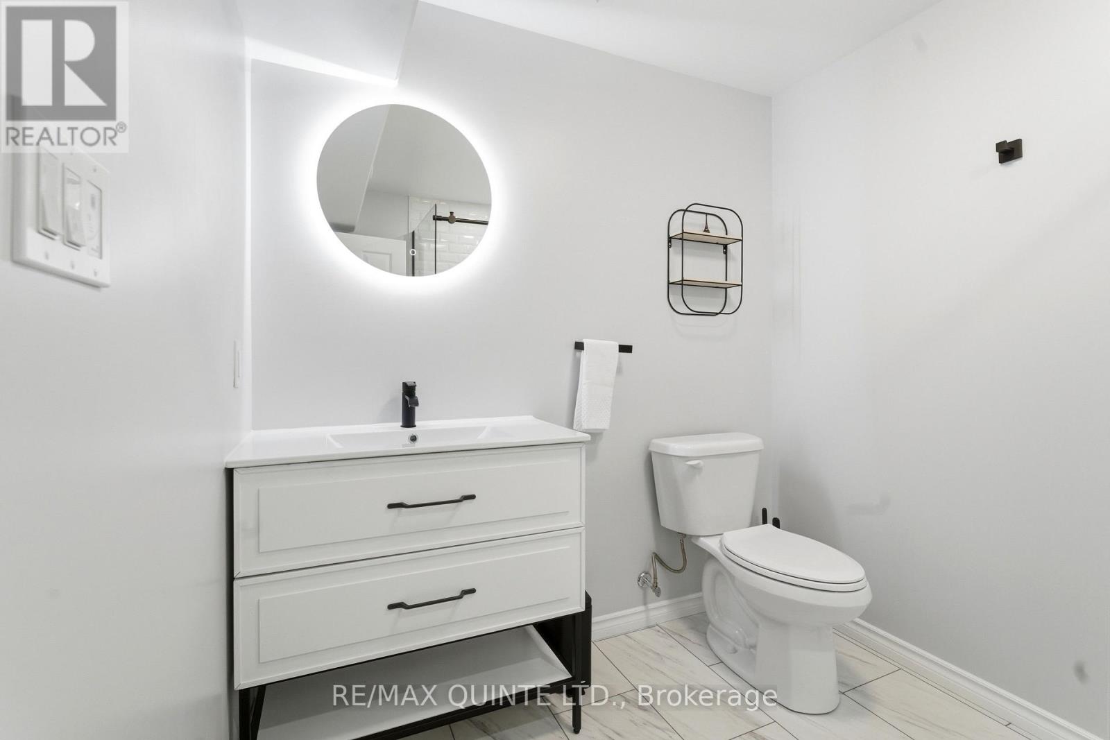30 Vertis Court, Belleville, Ontario  K8N 0C9 - Photo 34 - X13063976