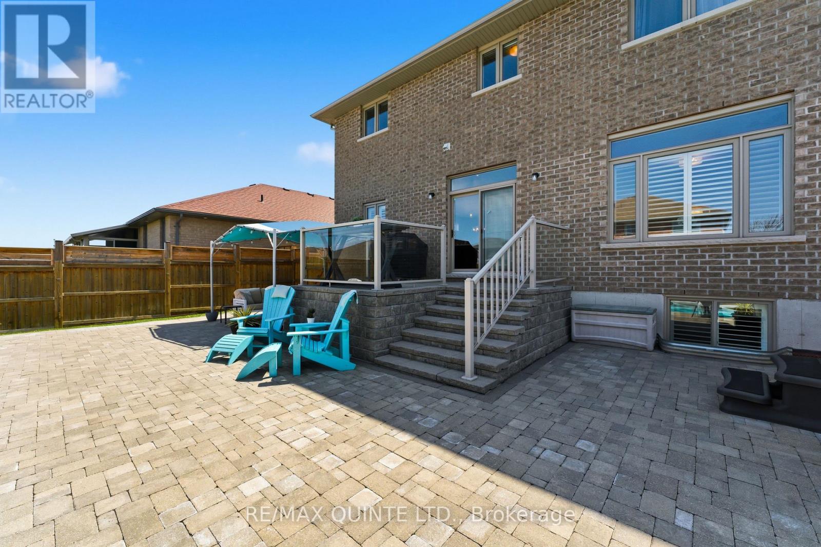 30 Vertis Court, Belleville, Ontario  K8N 0C9 - Photo 39 - X13063976