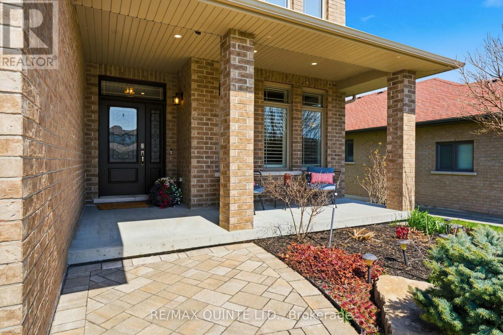 30 Vertis Court, Belleville, Ontario  K8N 0C9 - Photo 4 - X13063976