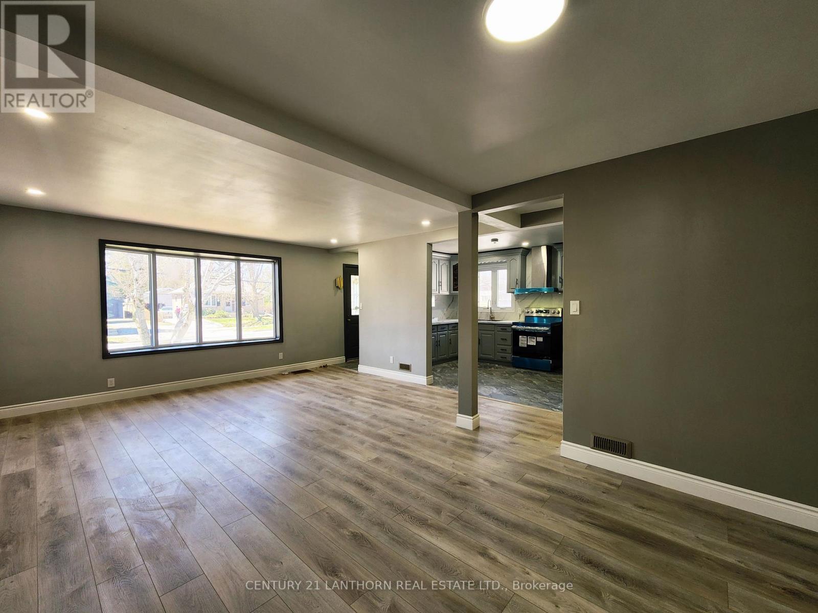 233 Herchimer Avenue, Belleville, Ontario  K8N 4H1 - Photo 11 - X13064010