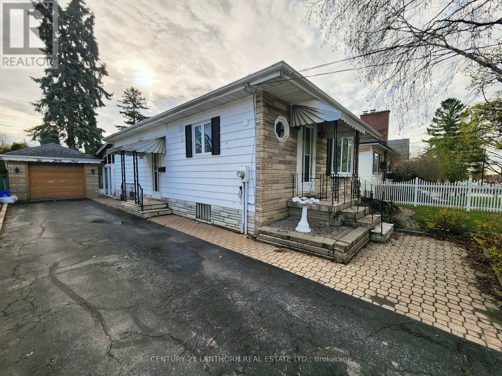 233 Herchimer Avenue, Belleville, Ontario  K8N 4H1 - Photo 13 - X13064010