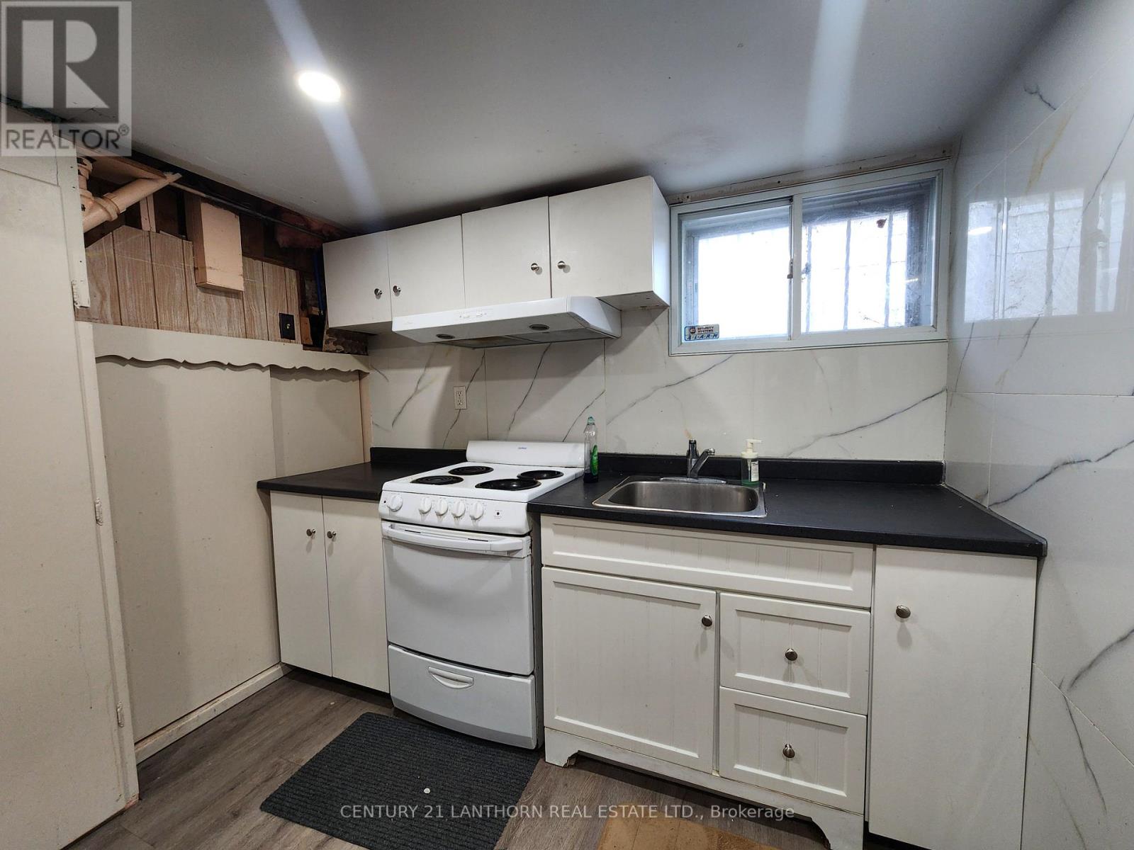 233 Herchimer Avenue, Belleville, Ontario  K8N 4H1 - Photo 18 - X13064010