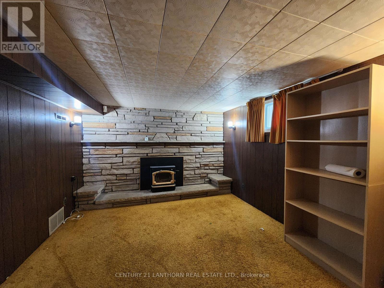 233 Herchimer Avenue, Belleville, Ontario  K8N 4H1 - Photo 20 - X13064010