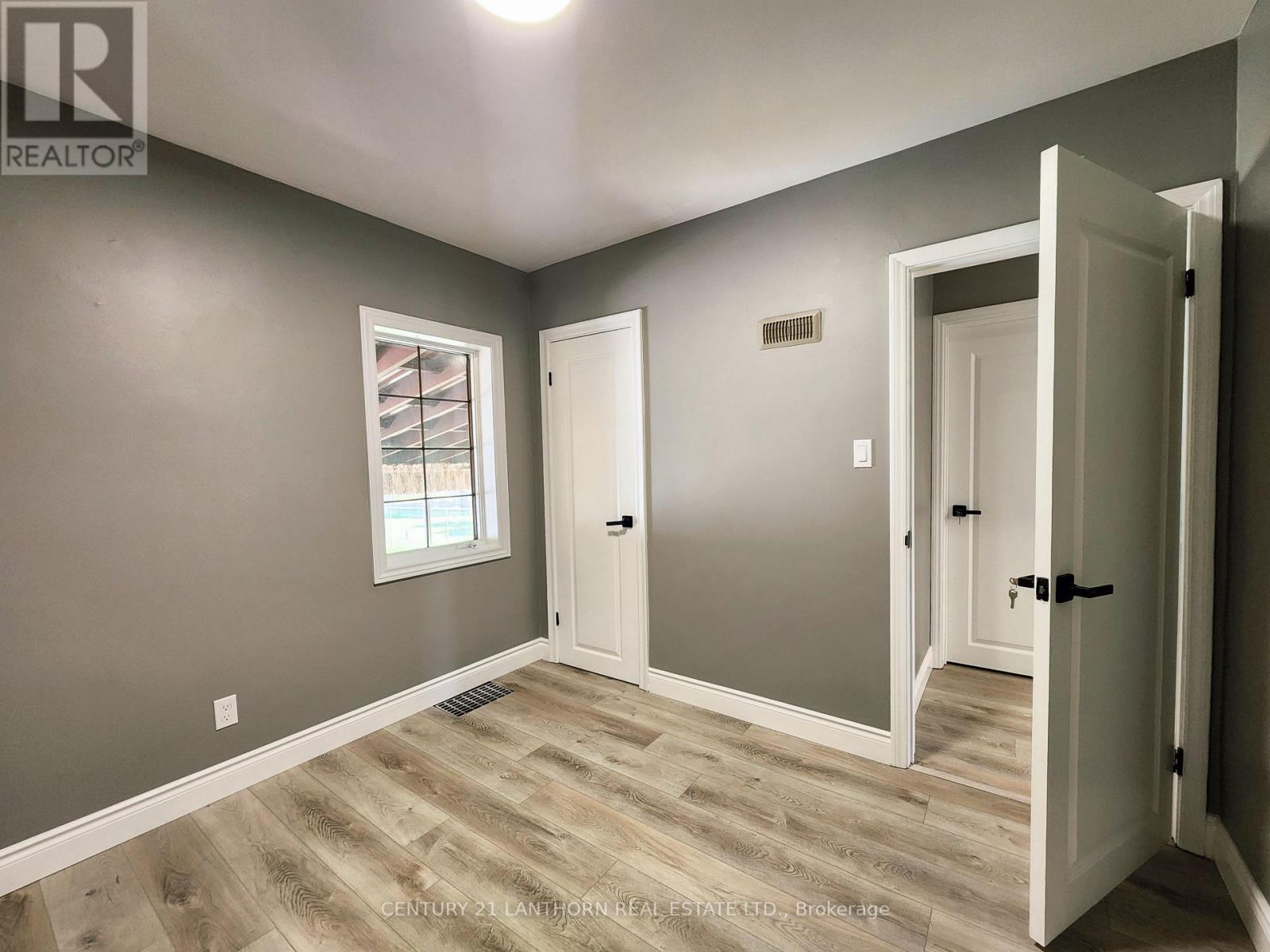 233 Herchimer Avenue, Belleville, Ontario  K8N 4H1 - Photo 6 - X13064010