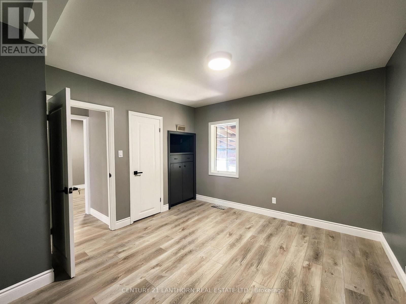 233 Herchimer Avenue, Belleville, Ontario  K8N 4H1 - Photo 8 - X13064010