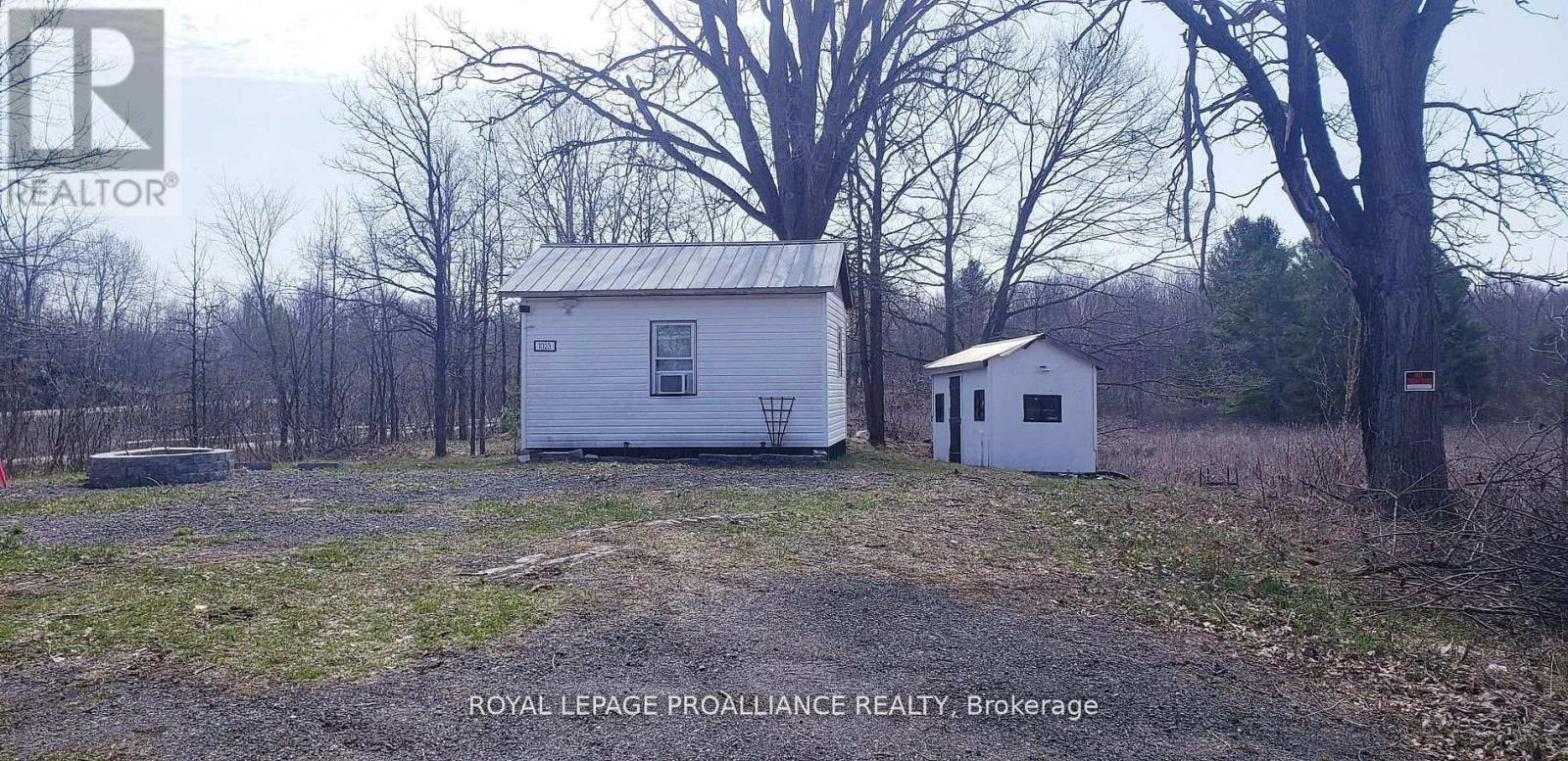 1023 Brewers Road, Frontenac, Ontario  K0H 2P0 - Photo 2 - X13064022