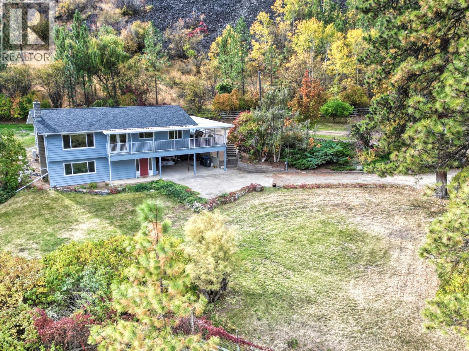 2807 Willowbrook Rd Road, Oliver, British Columbia  V0H 1T5 - Photo 24 - 10375743