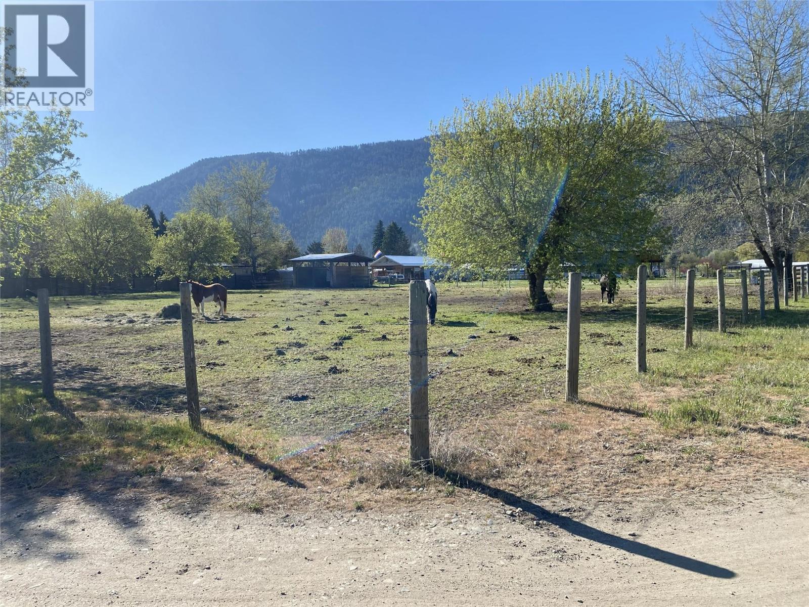 5945 Darcy Road, Grand Forks, British Columbia  V0H 1H4 - Photo 26 - 10376405