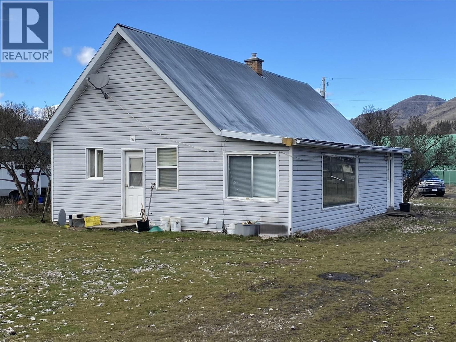 5945 Darcy Road, Grand Forks, British Columbia  V0H 1H4 - Photo 25 - 10376405