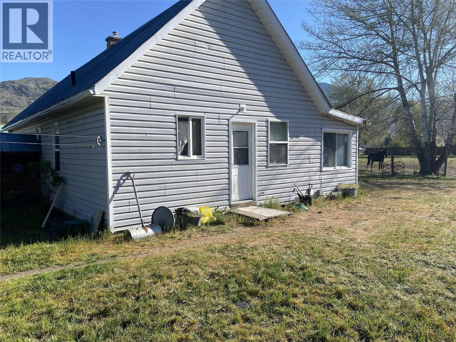 5945 Darcy Road, Grand Forks, British Columbia  V0H 1H4 - Photo 24 - 10376405