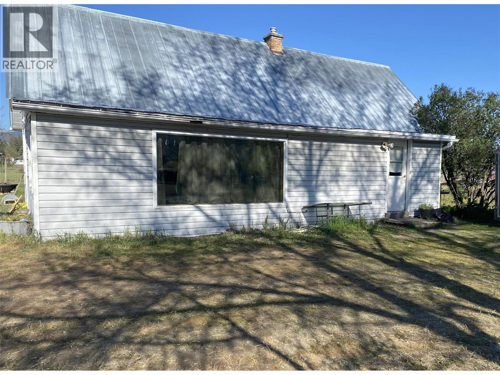 5945 Darcy Road, Grand Forks, British Columbia  V0H 1H4 - Photo 23 - 10376405