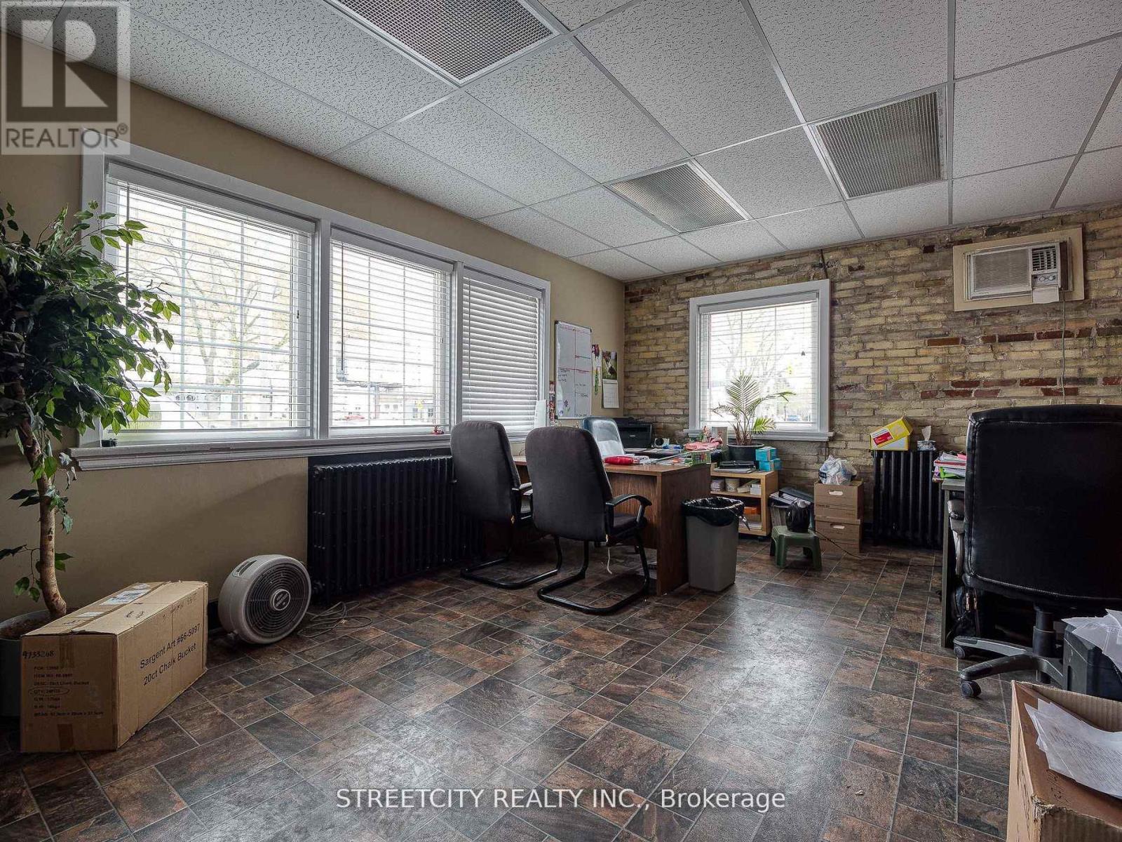 245 Maitland Street, London East, Ontario  N6B 2Y2 - Photo 10 - X13048468