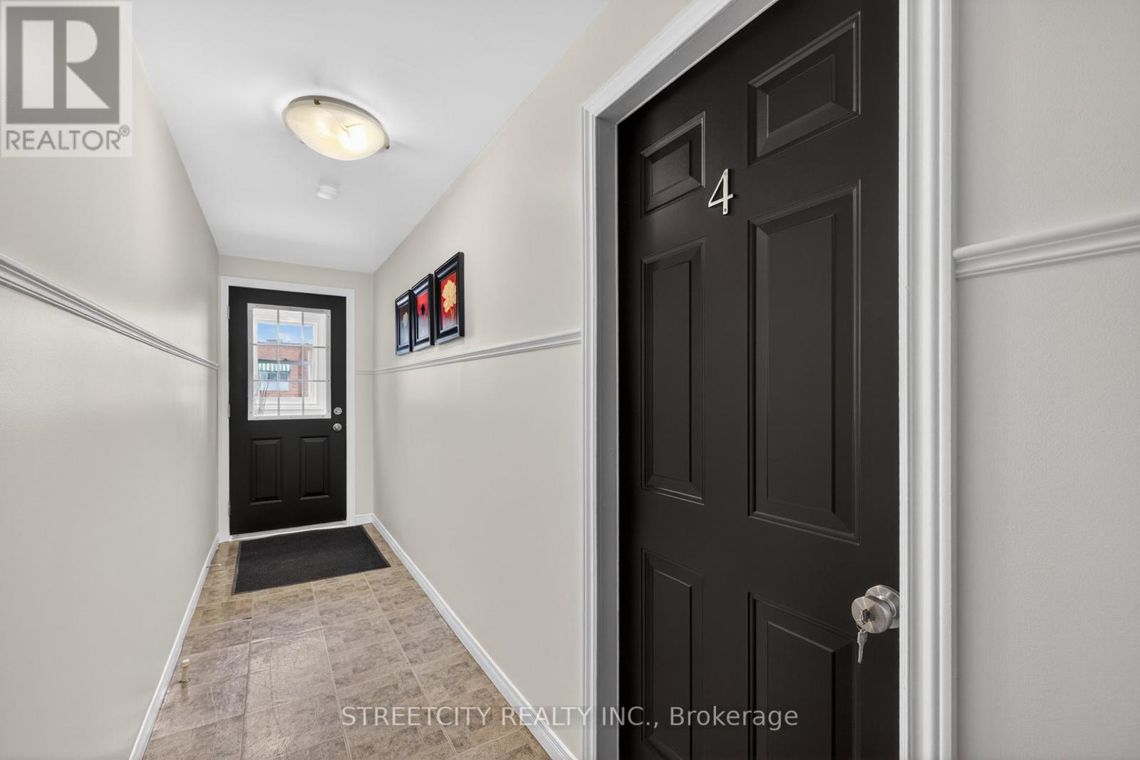 245 Maitland Street, London East, Ontario  N6B 2Y2 - Photo 17 - X13048468