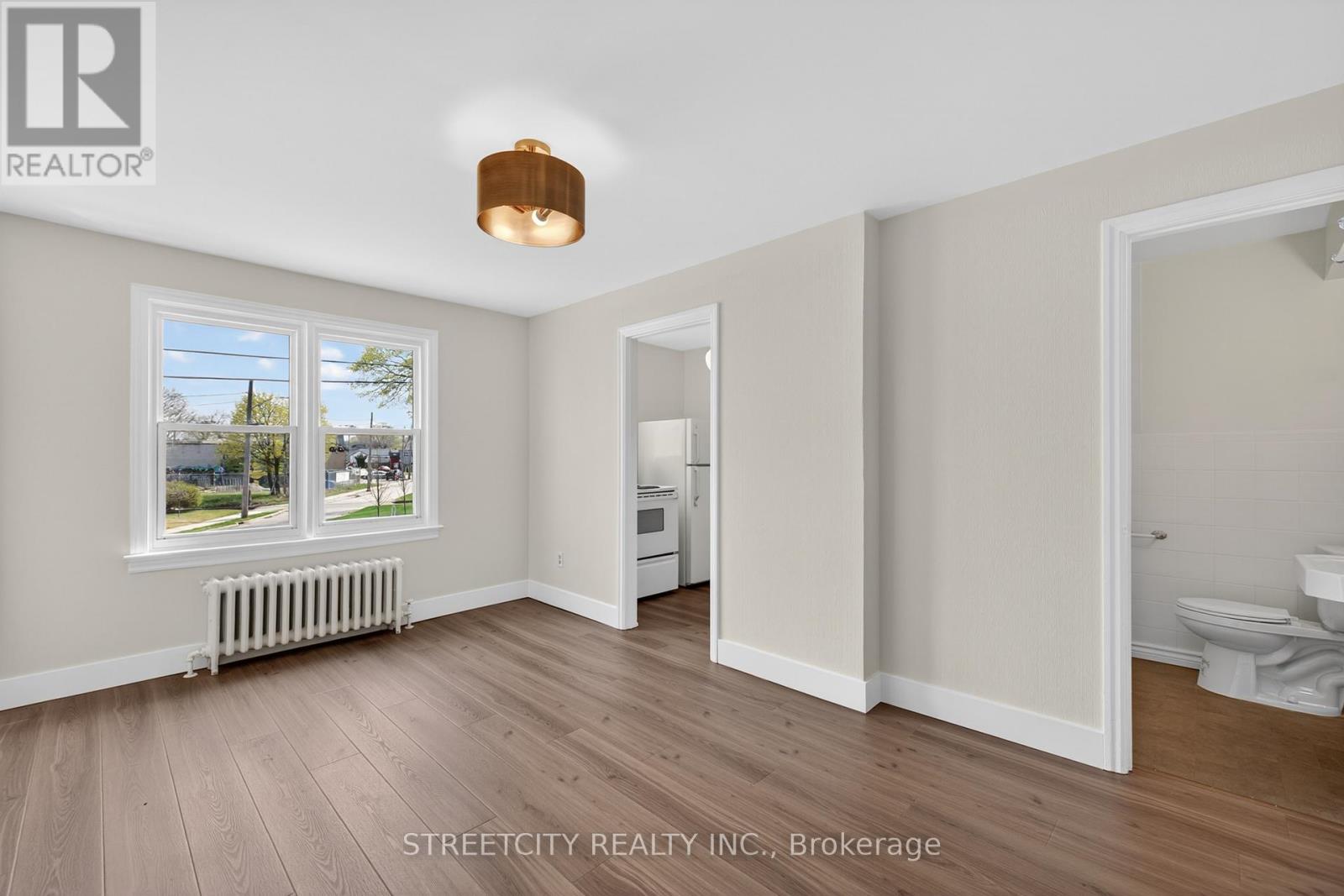 245 Maitland Street, London East, Ontario  N6B 2Y2 - Photo 18 - X13048468