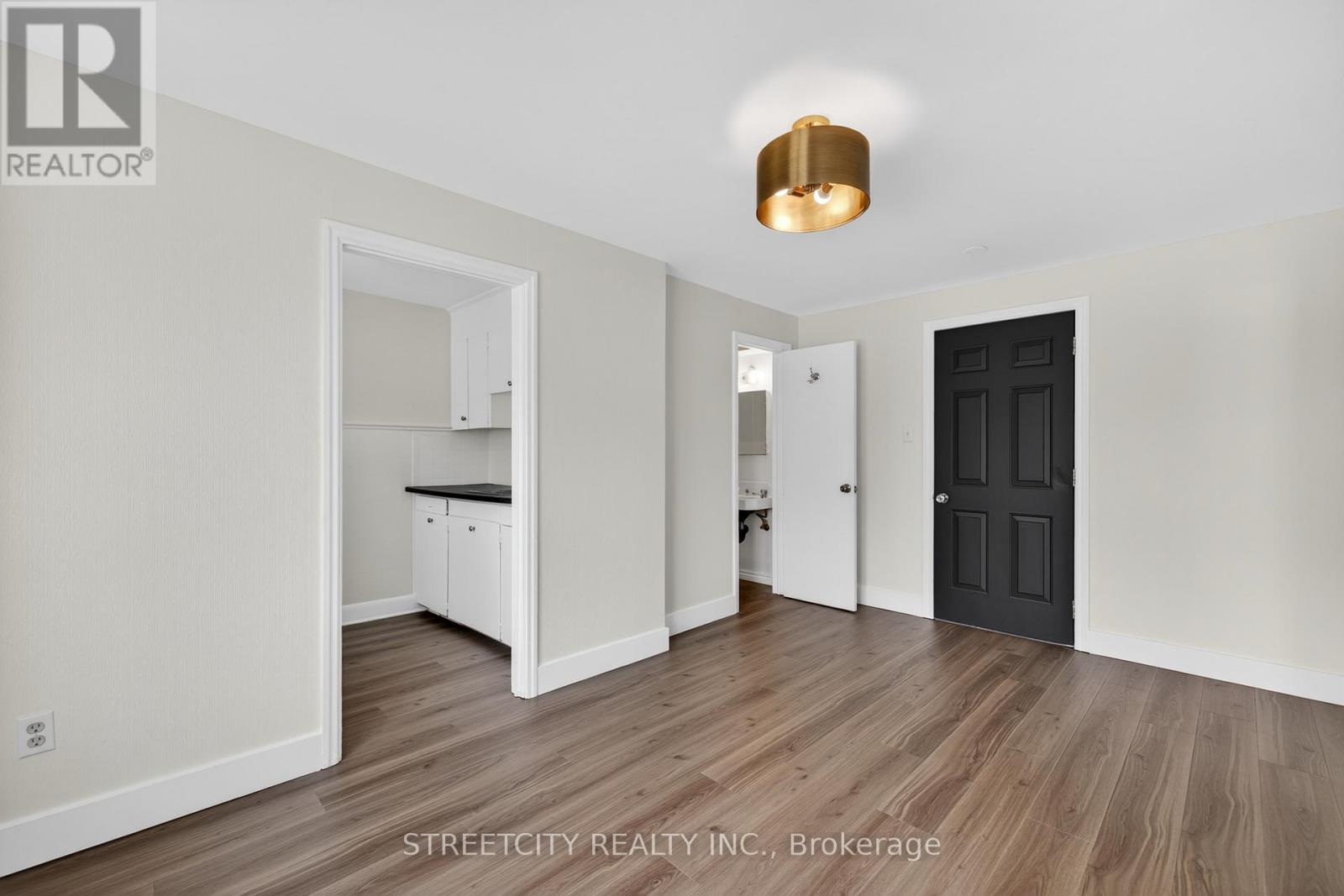 245 Maitland Street, London East, Ontario  N6B 2Y2 - Photo 20 - X13048468