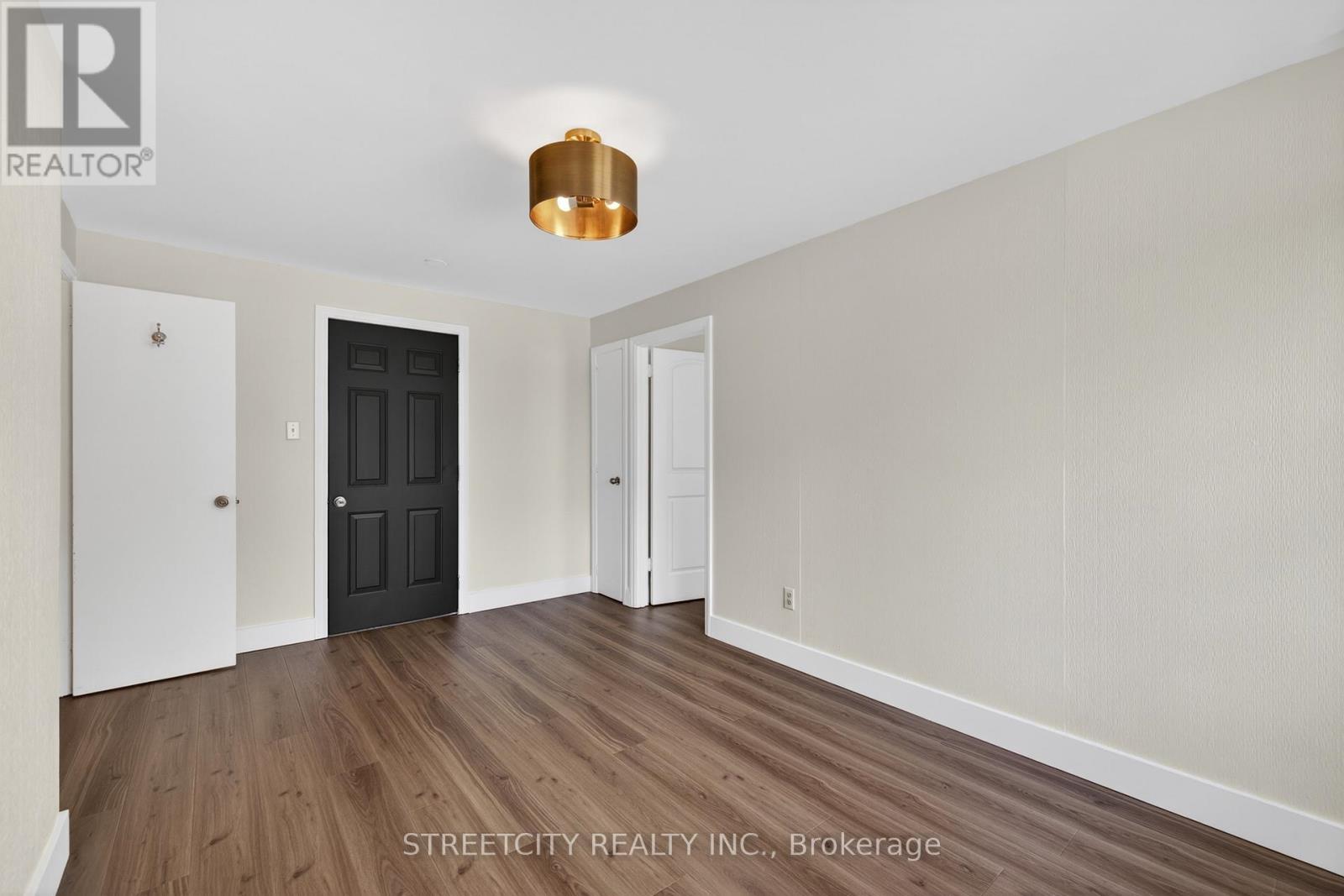 245 Maitland Street, London East, Ontario  N6B 2Y2 - Photo 21 - X13048468