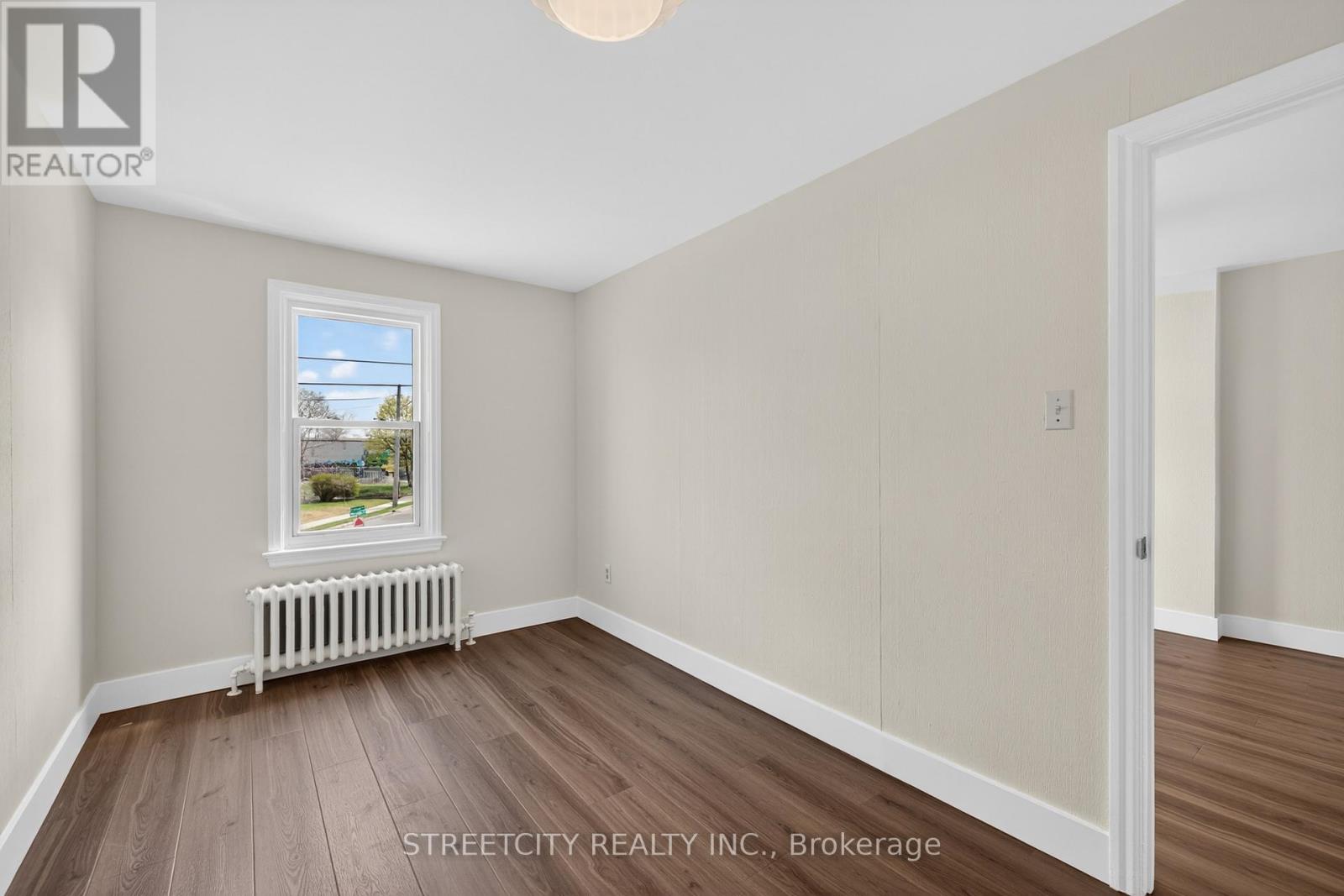 245 Maitland Street, London East, Ontario  N6B 2Y2 - Photo 24 - X13048468