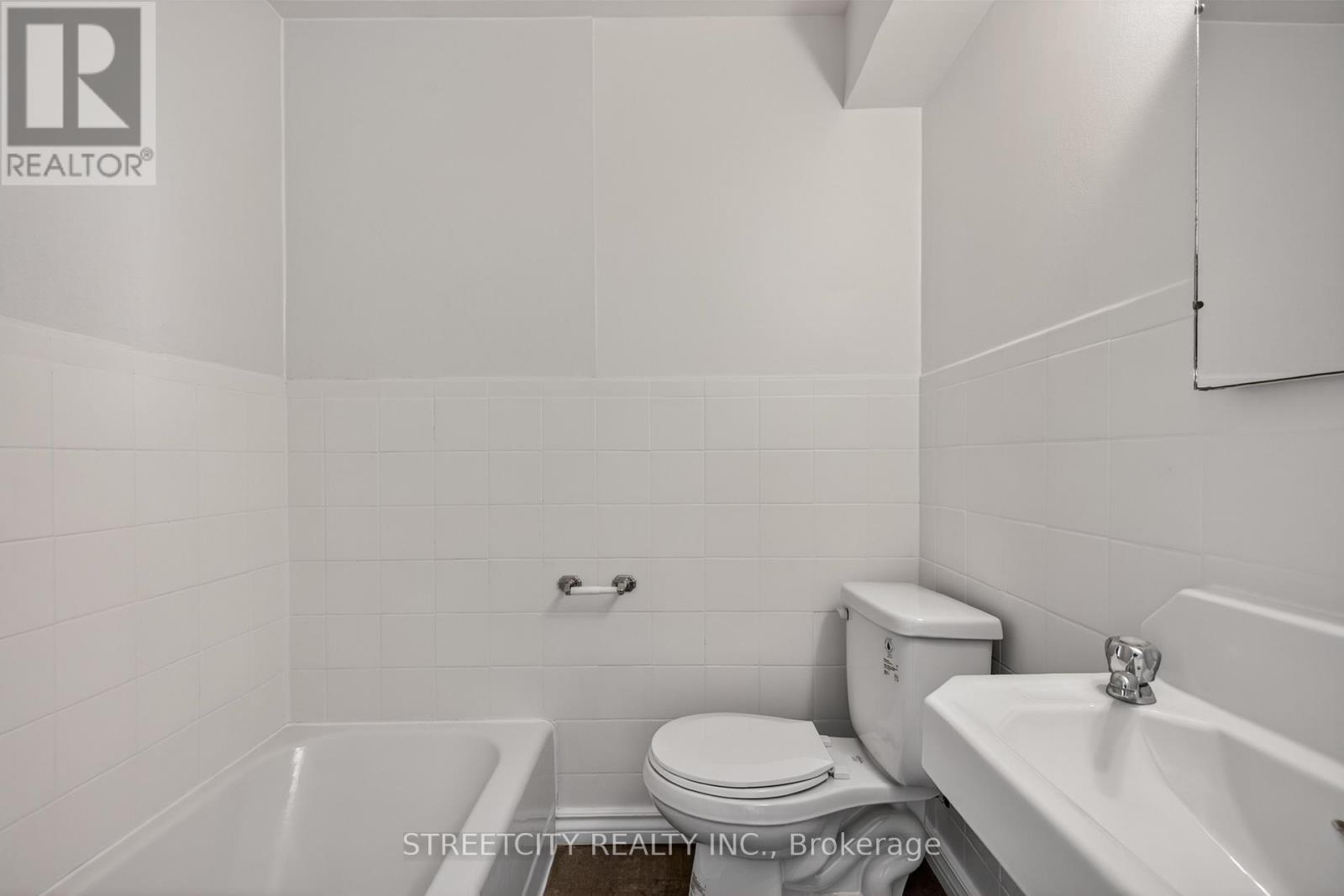 245 Maitland Street, London East, Ontario  N6B 2Y2 - Photo 26 - X13048468