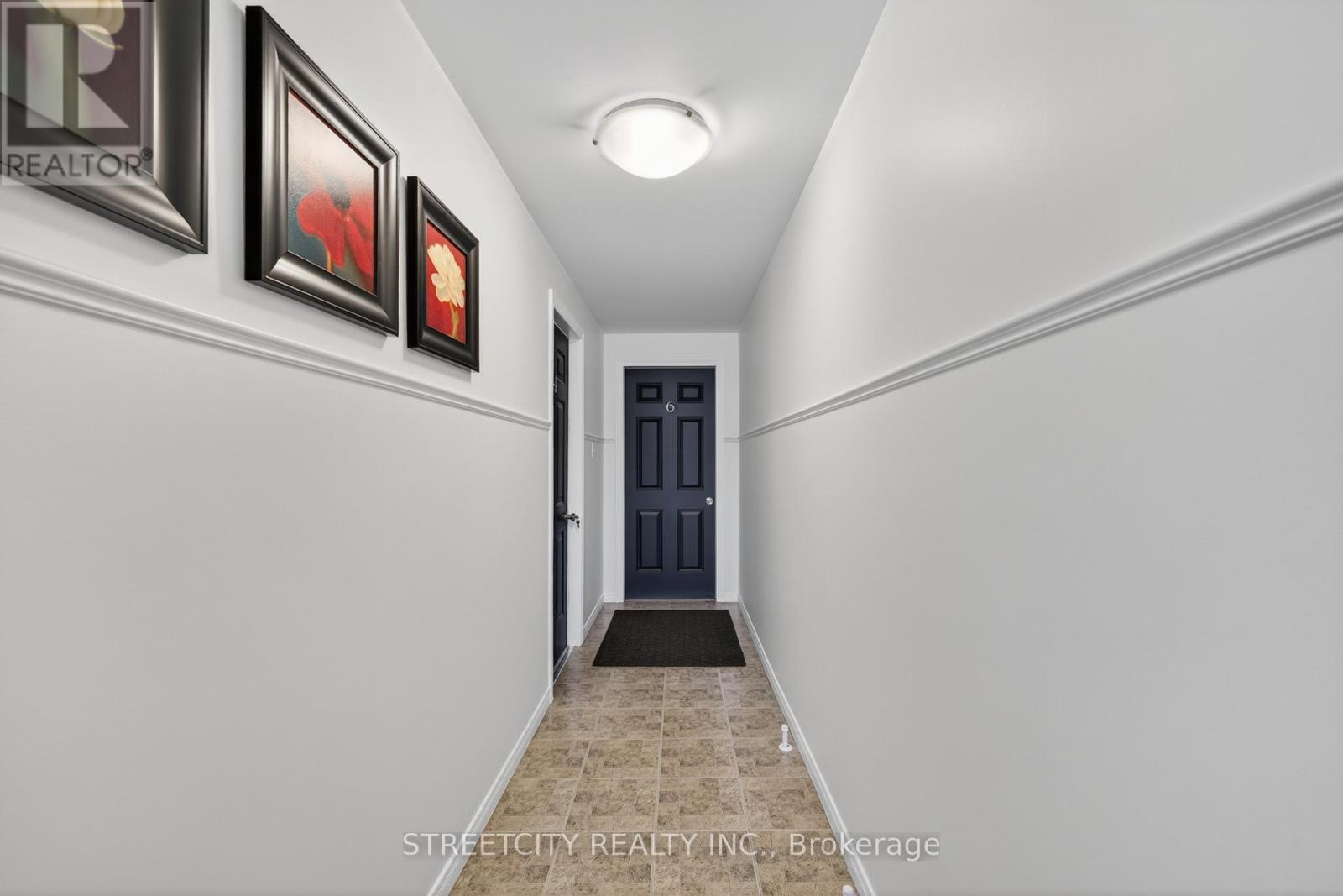 245 Maitland Street, London East, Ontario  N6B 2Y2 - Photo 27 - X13048468