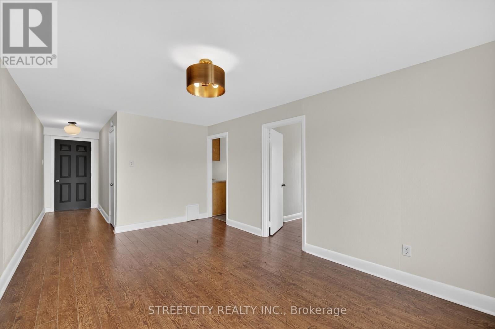 245 Maitland Street, London East, Ontario  N6B 2Y2 - Photo 28 - X13048468