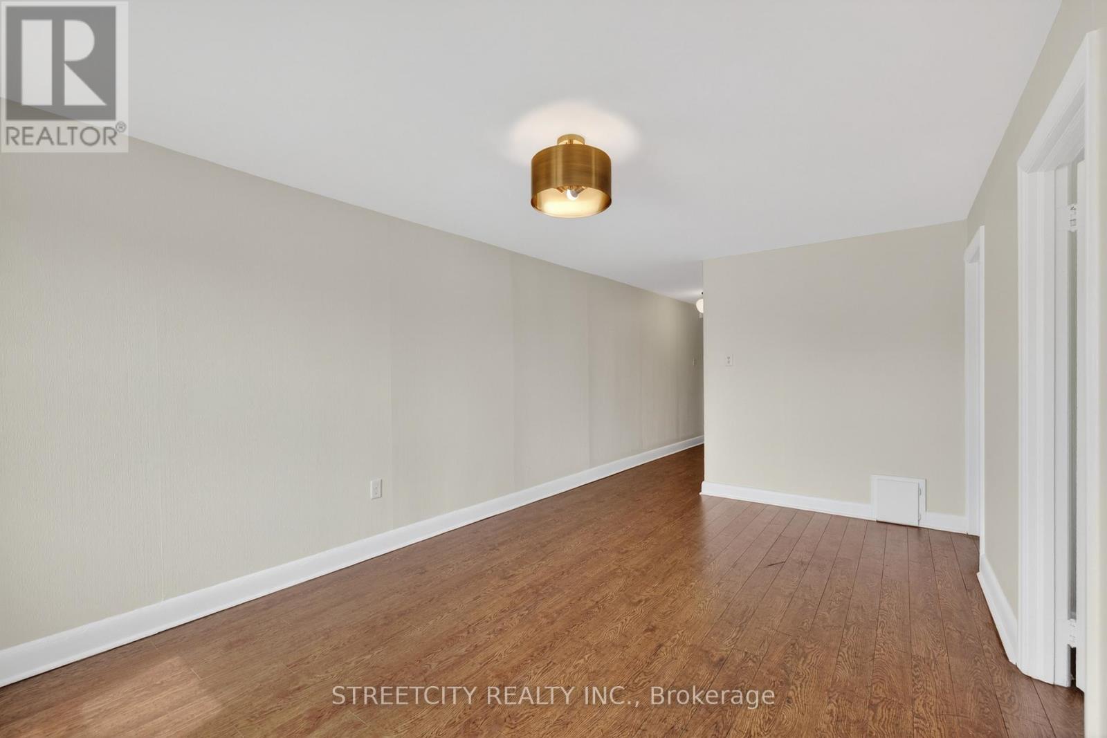 245 Maitland Street, London East, Ontario  N6B 2Y2 - Photo 29 - X13048468