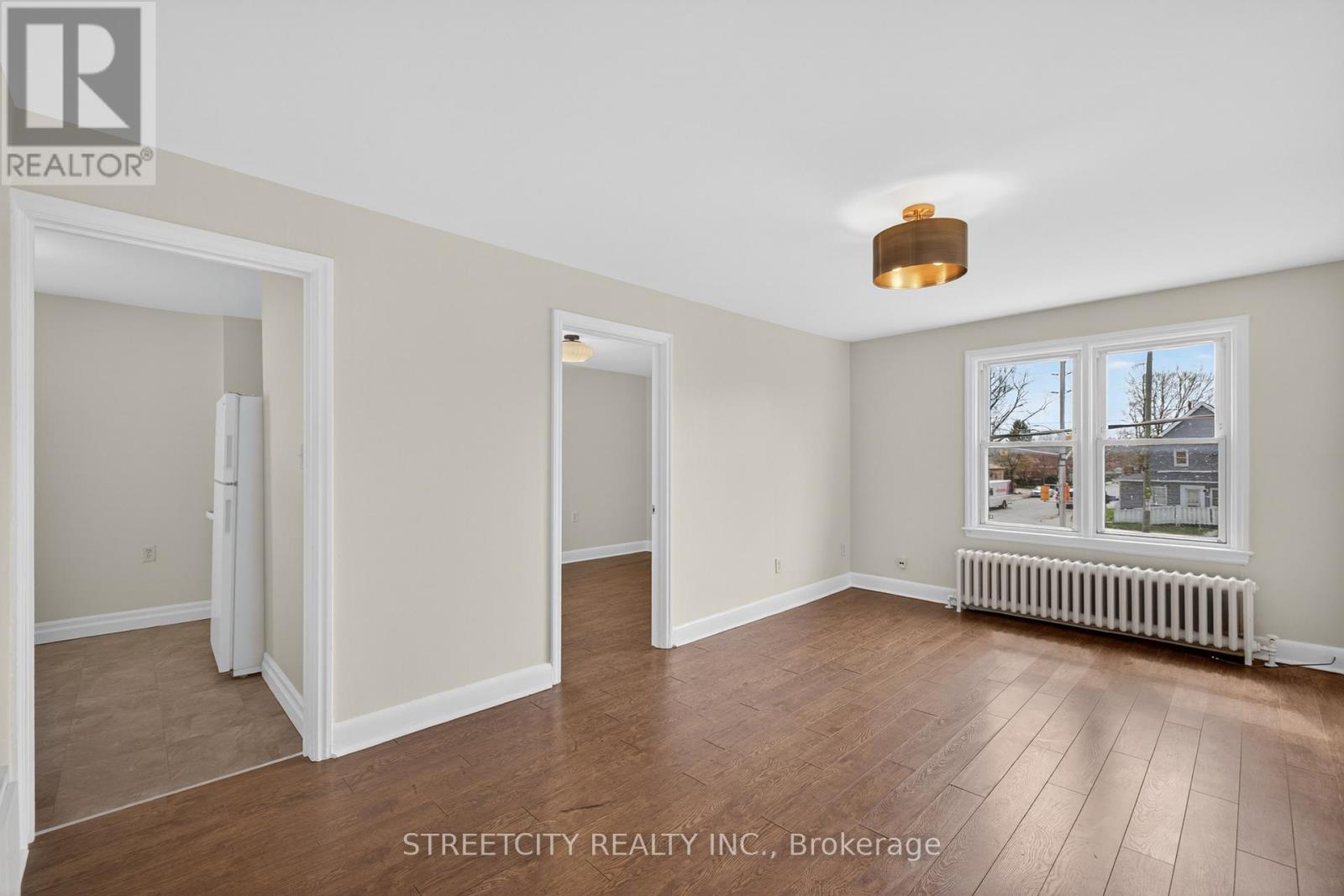 245 Maitland Street, London East, Ontario  N6B 2Y2 - Photo 30 - X13048468