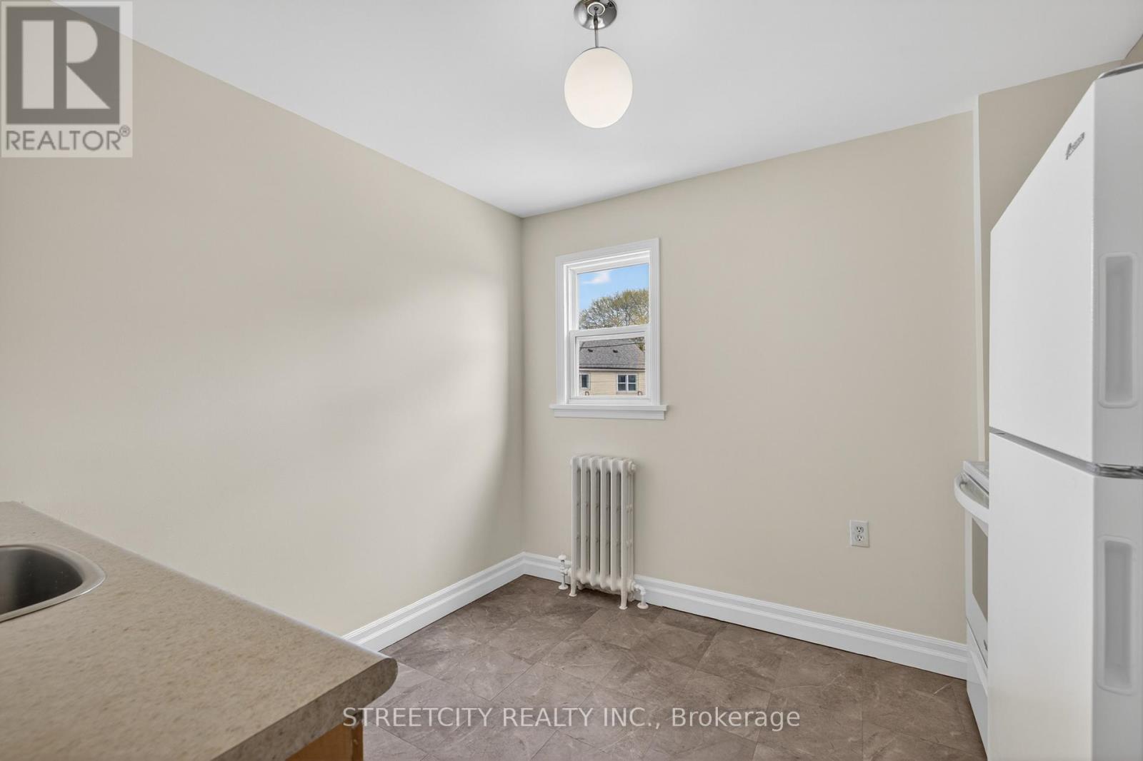 245 Maitland Street, London East, Ontario  N6B 2Y2 - Photo 31 - X13048468