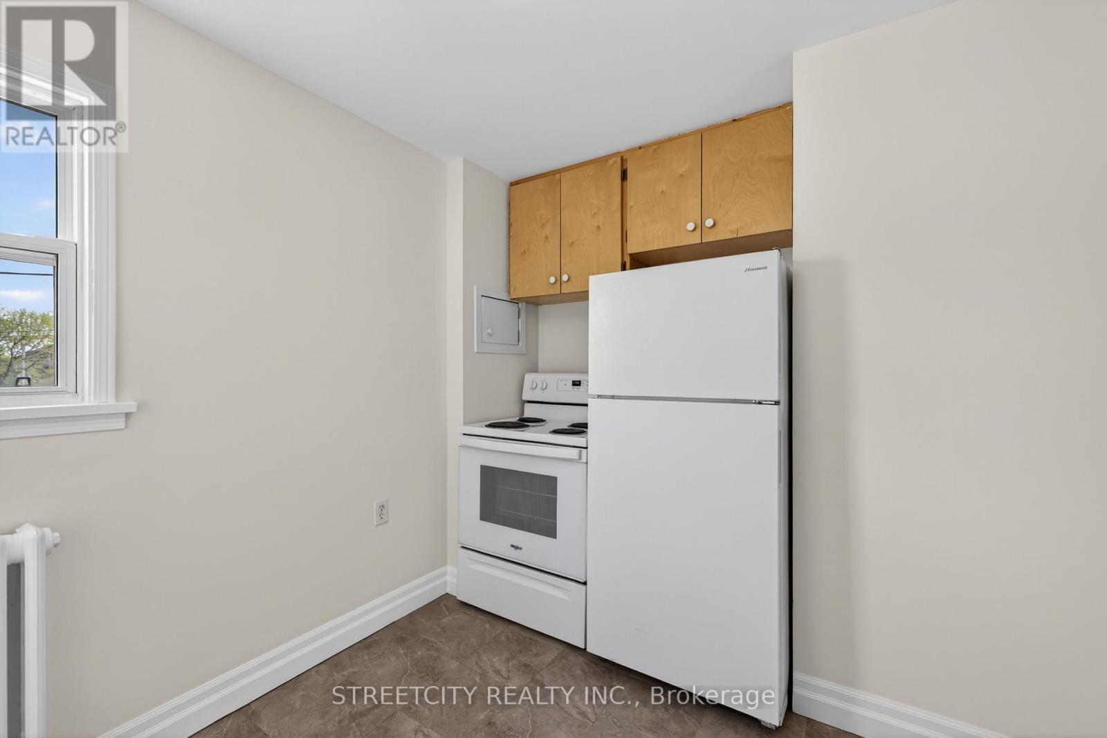 245 Maitland Street, London East, Ontario  N6B 2Y2 - Photo 33 - X13048468