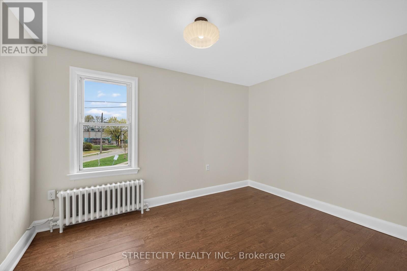 245 Maitland Street, London East, Ontario  N6B 2Y2 - Photo 34 - X13048468