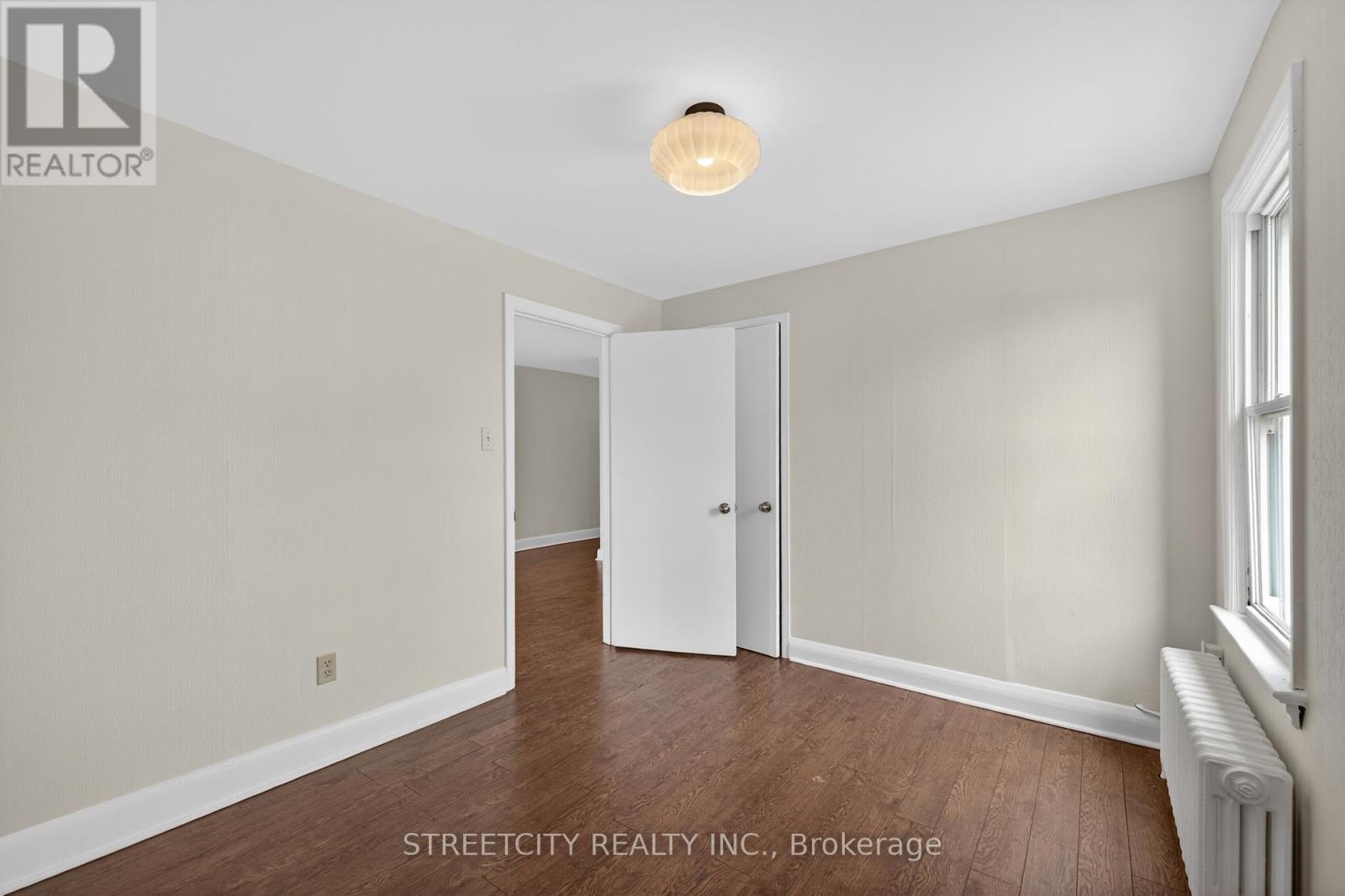 245 Maitland Street, London East, Ontario  N6B 2Y2 - Photo 35 - X13048468