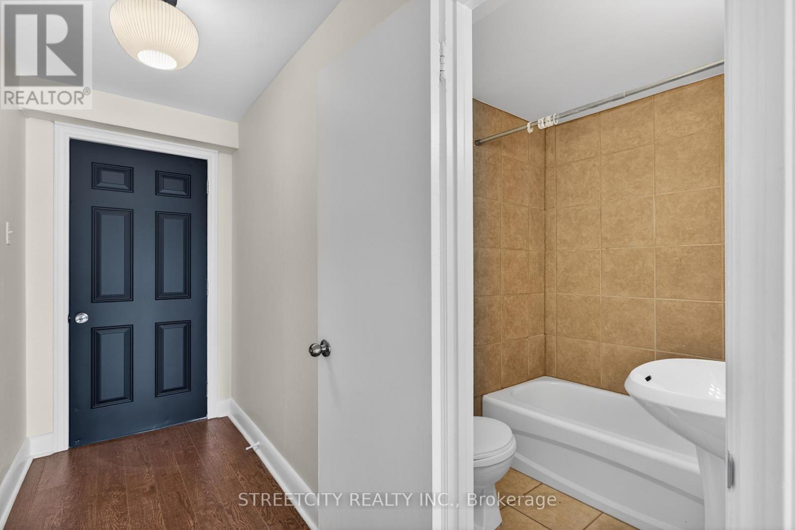 245 Maitland Street, London East, Ontario  N6B 2Y2 - Photo 36 - X13048468