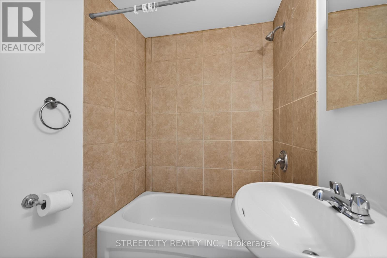 245 Maitland Street, London East, Ontario  N6B 2Y2 - Photo 37 - X13048468